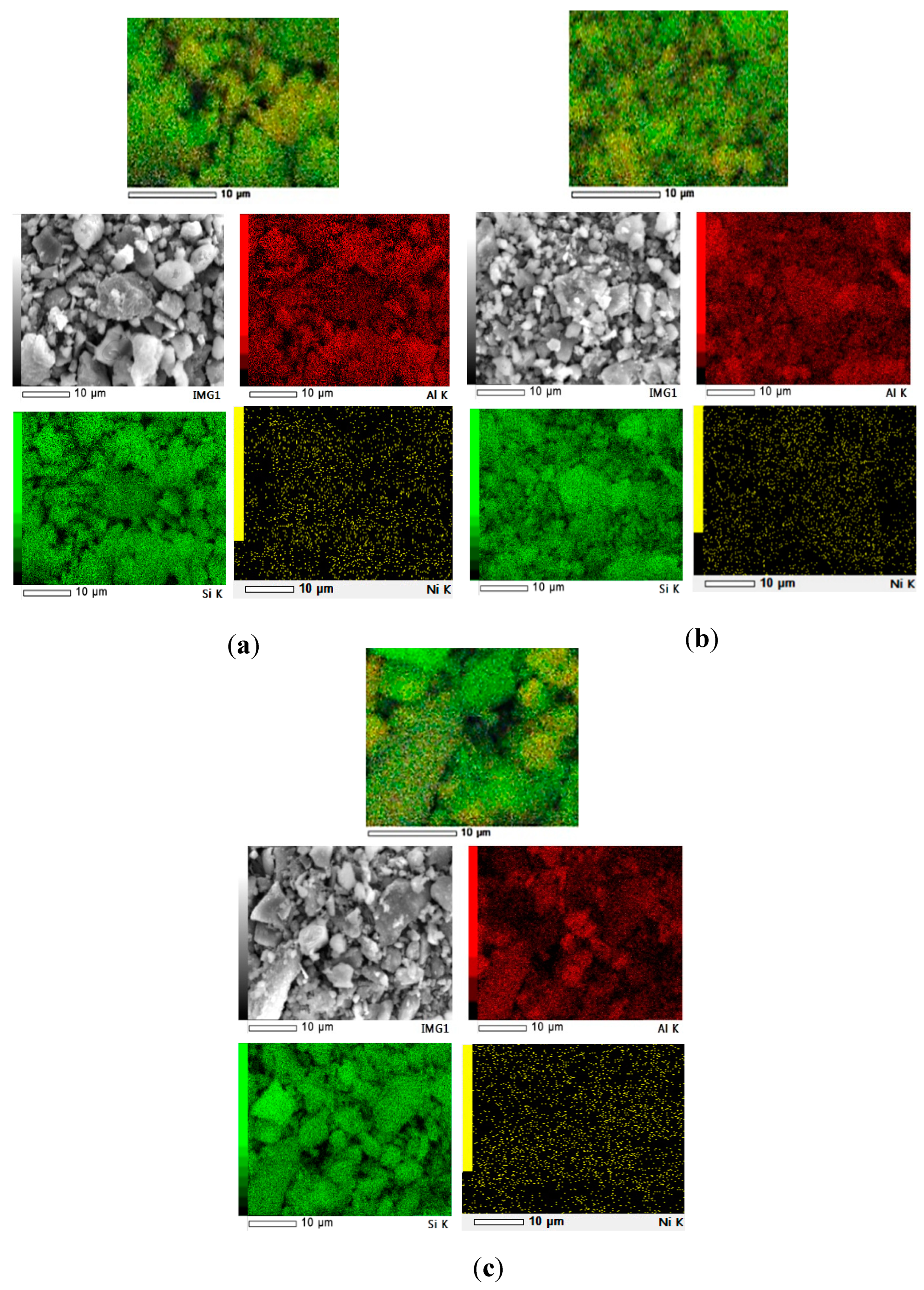 Applsci 10 04126 g004 Applsci 10 04126 g004