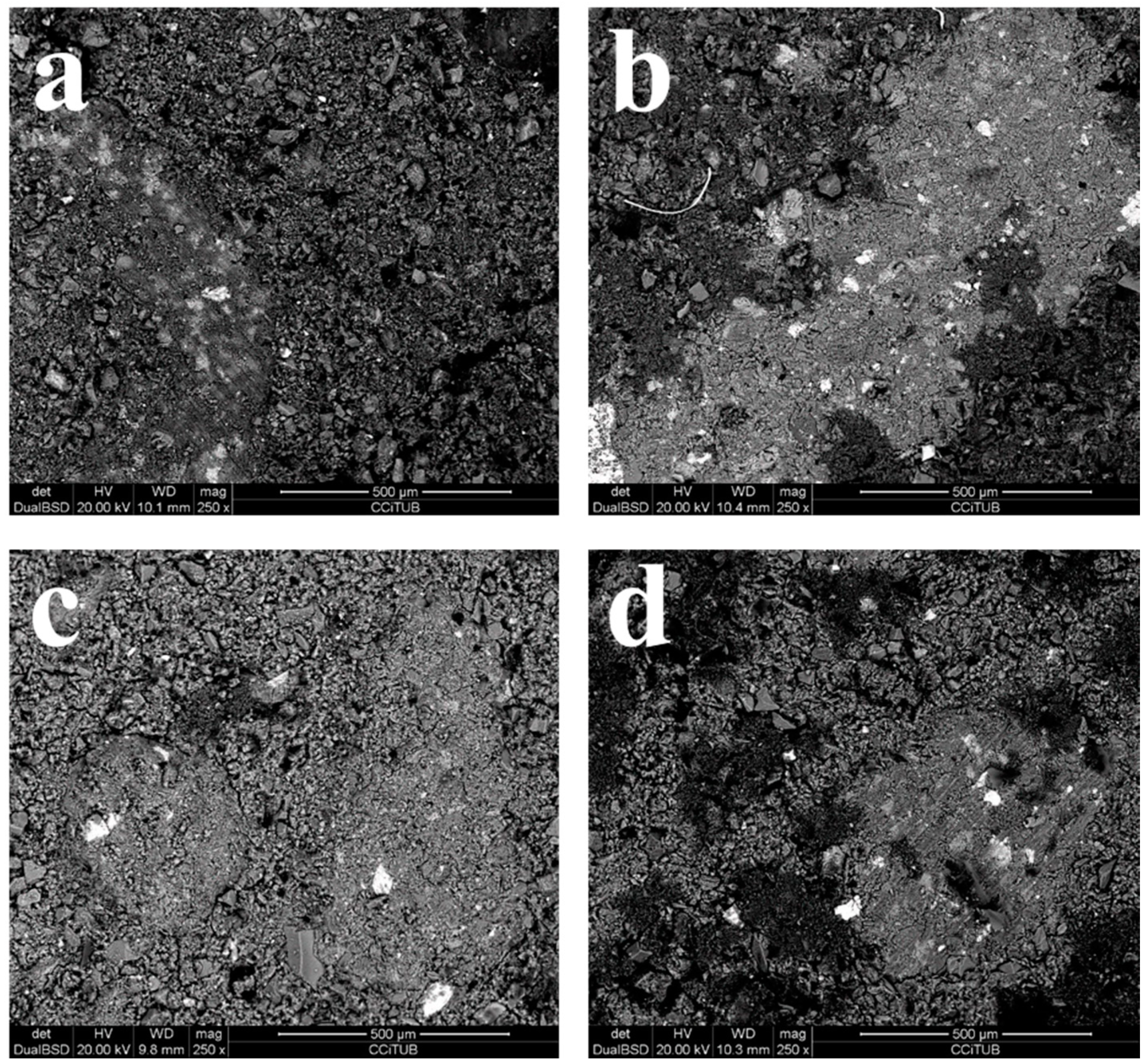 Applsci 10 04129 g009 Applsci 10 04129 g009