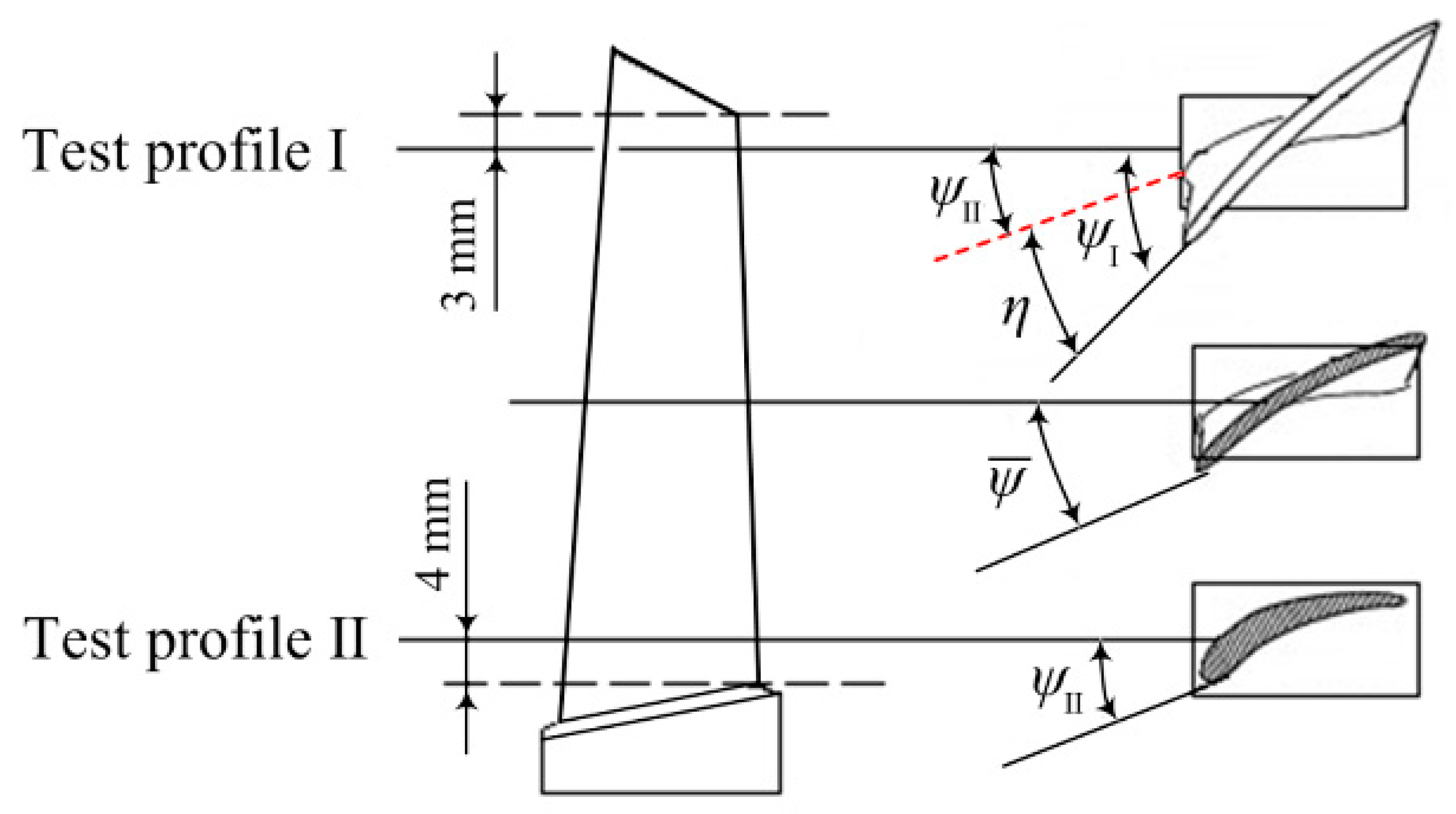 Applsci 10 04130 g002