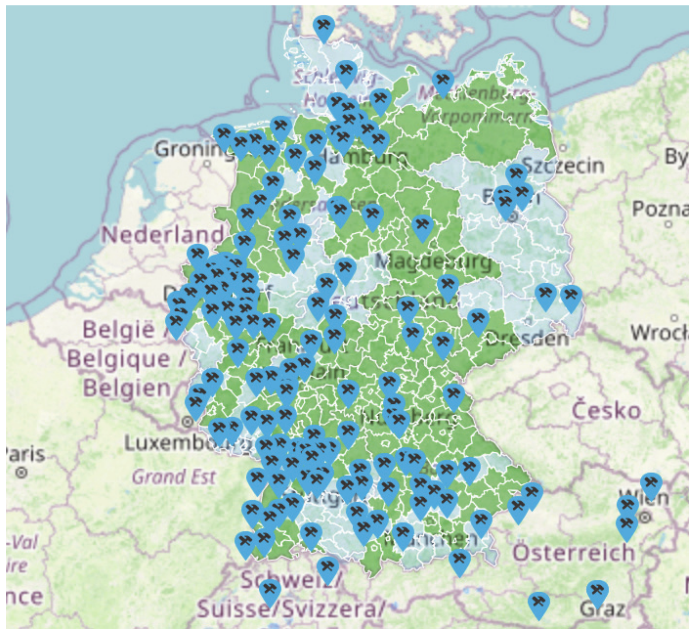 Applsci 10 04135 g001