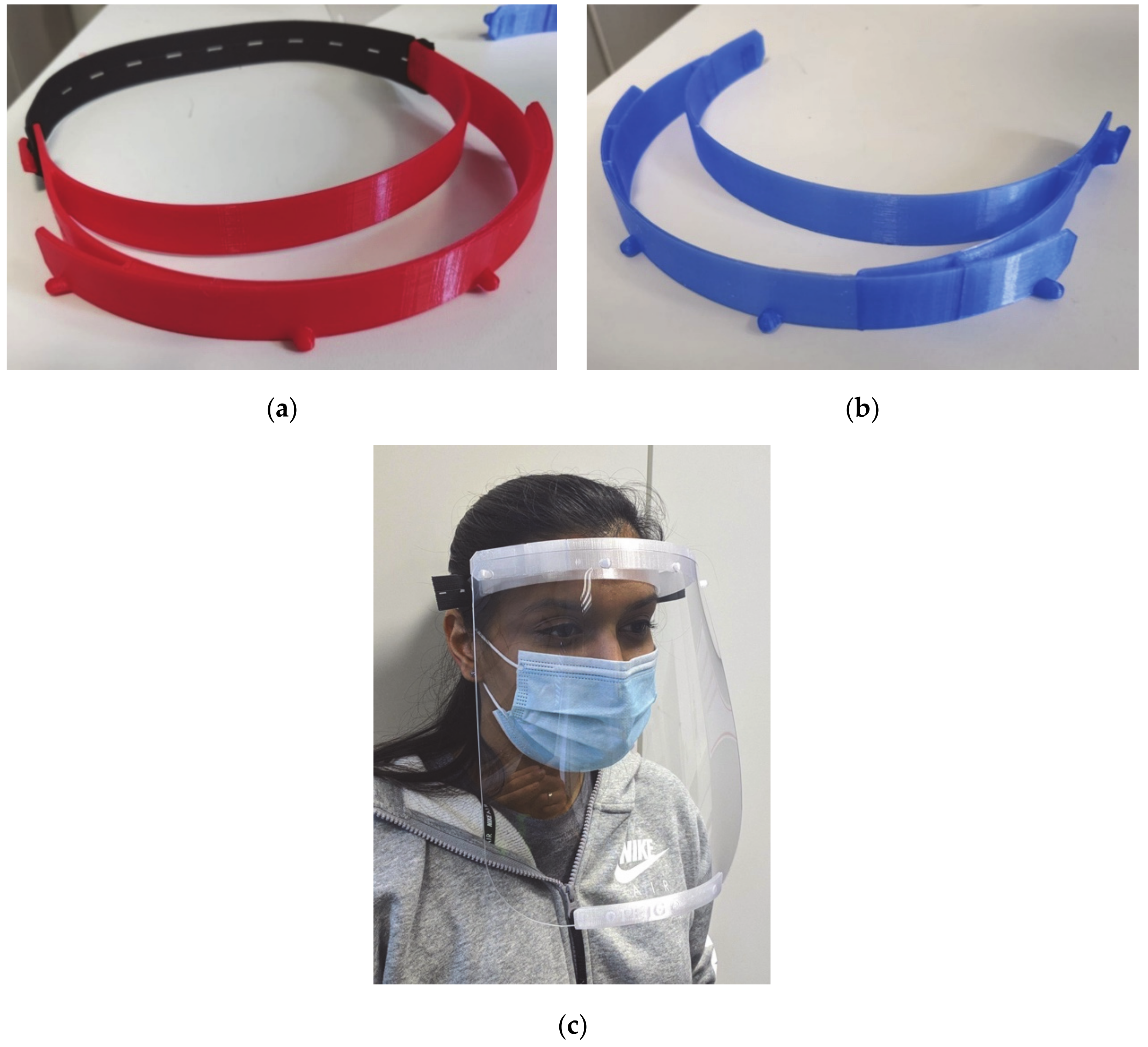 Applsci 10 04135 g003