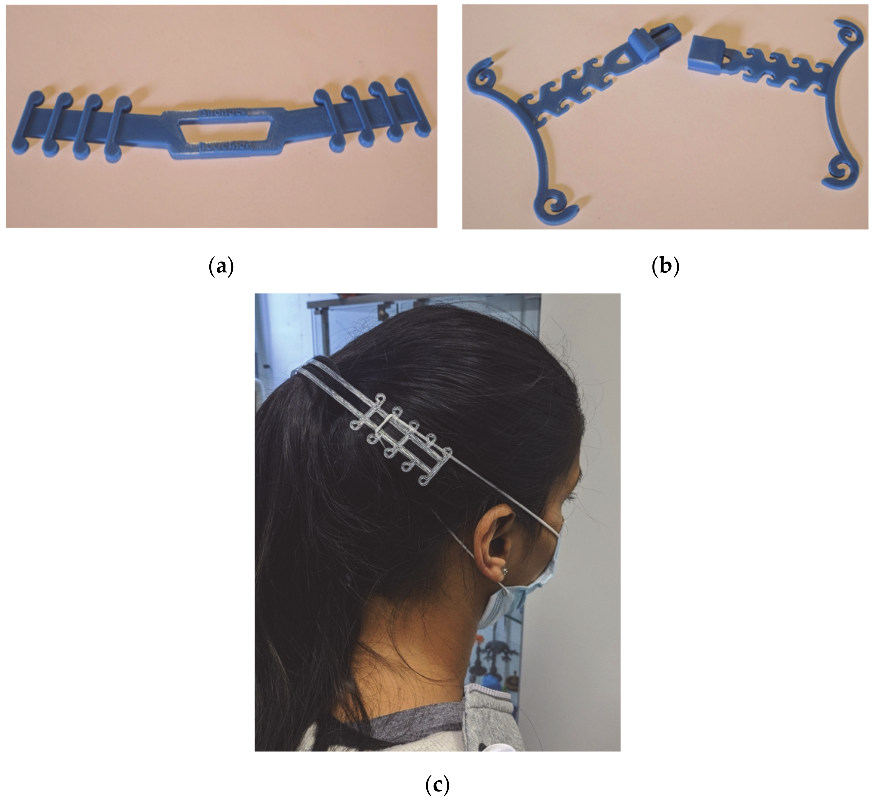 Applsci 10 04135 g004