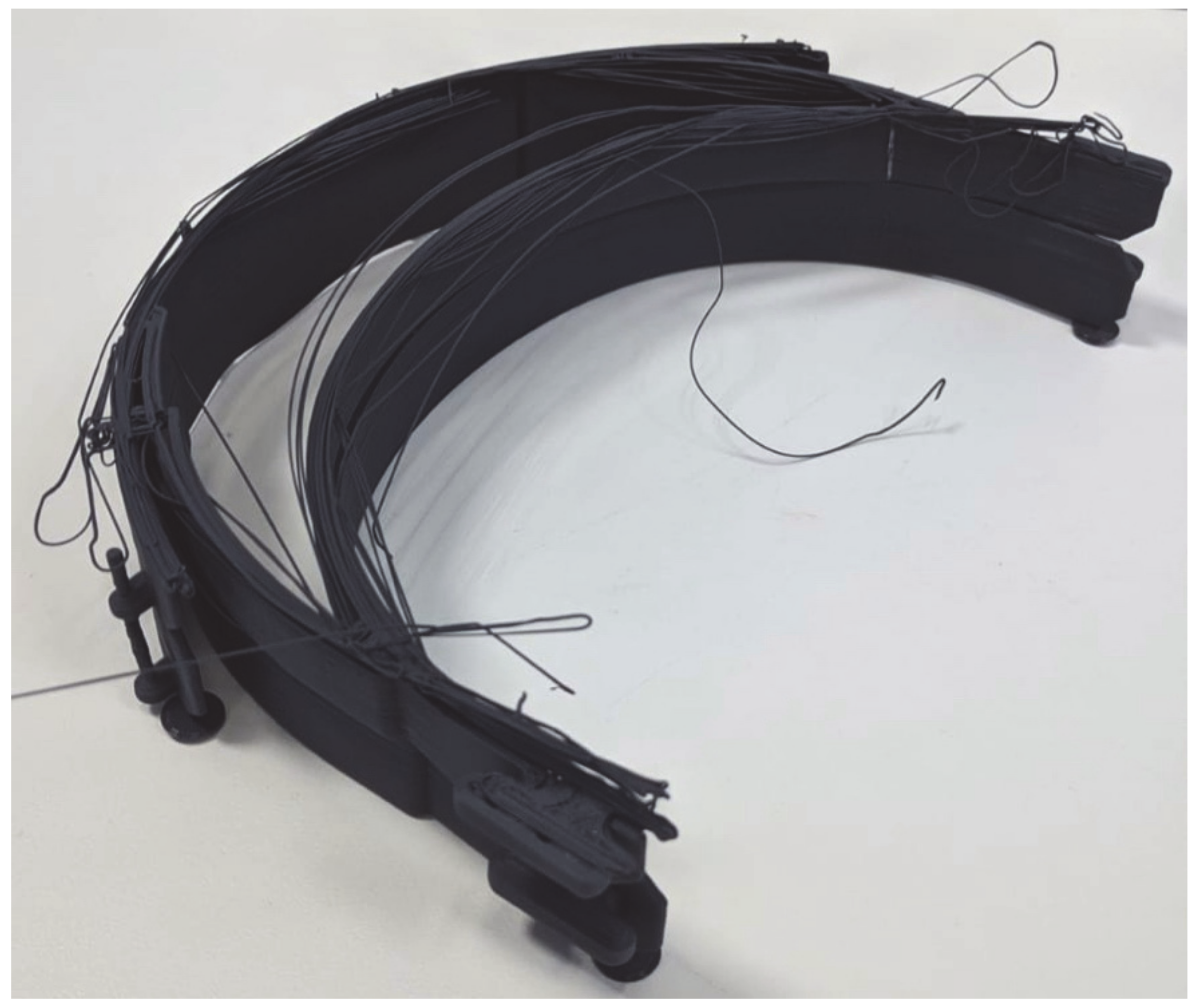 Applsci 10 04135 g005