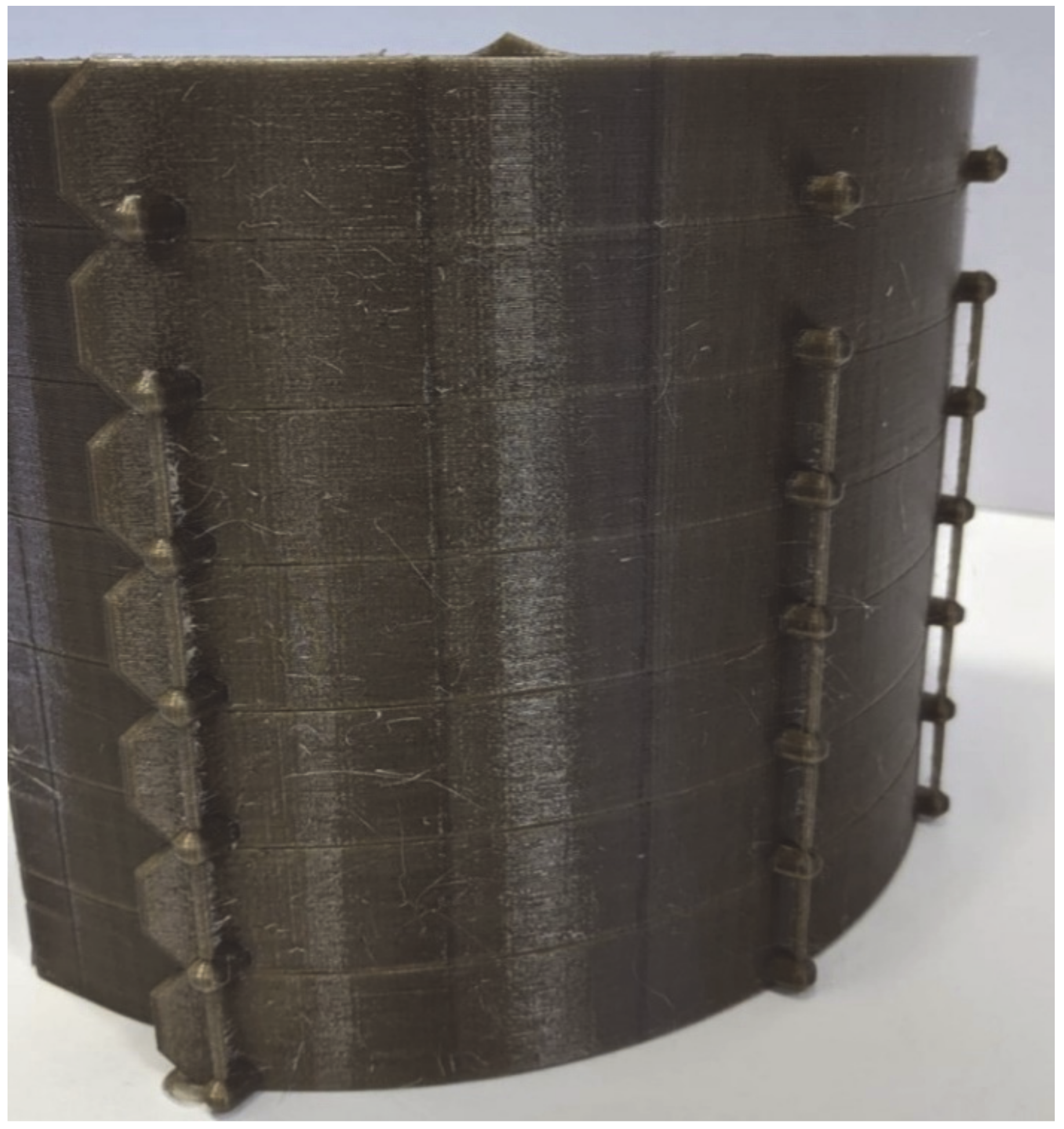 Applsci 10 04135 g006