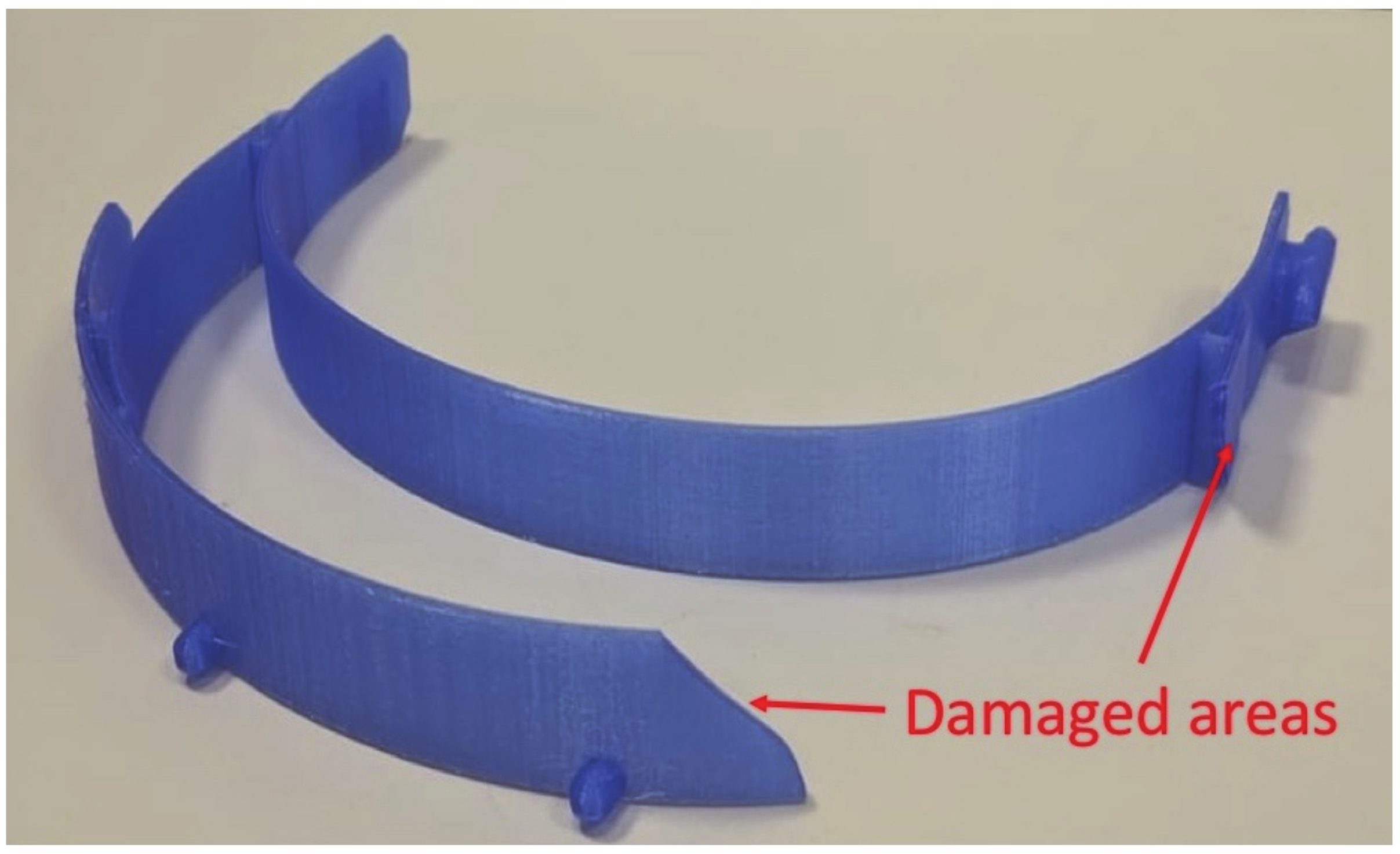 Applsci 10 04135 g007