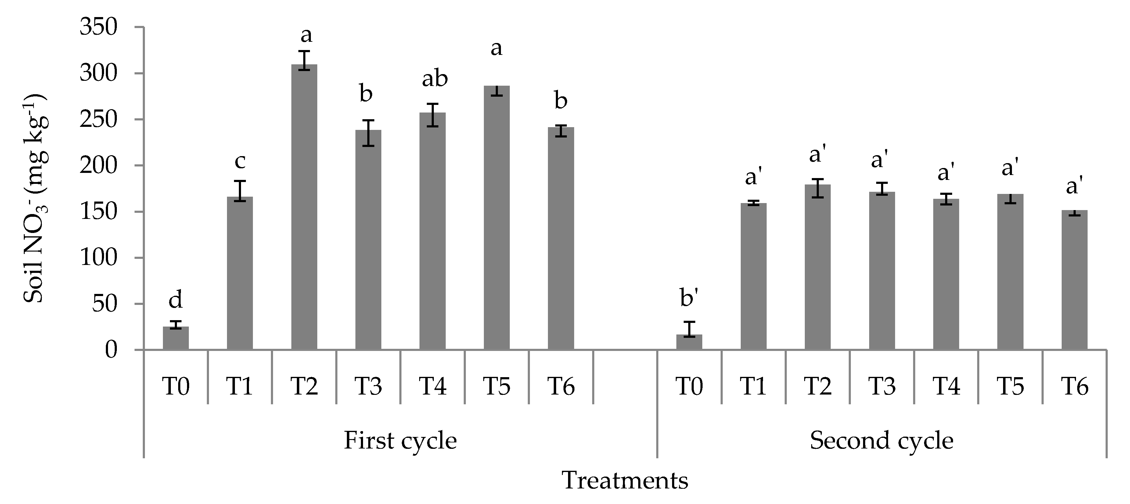 Applsci 10 04139 g009 Applsci 10 04139 g009