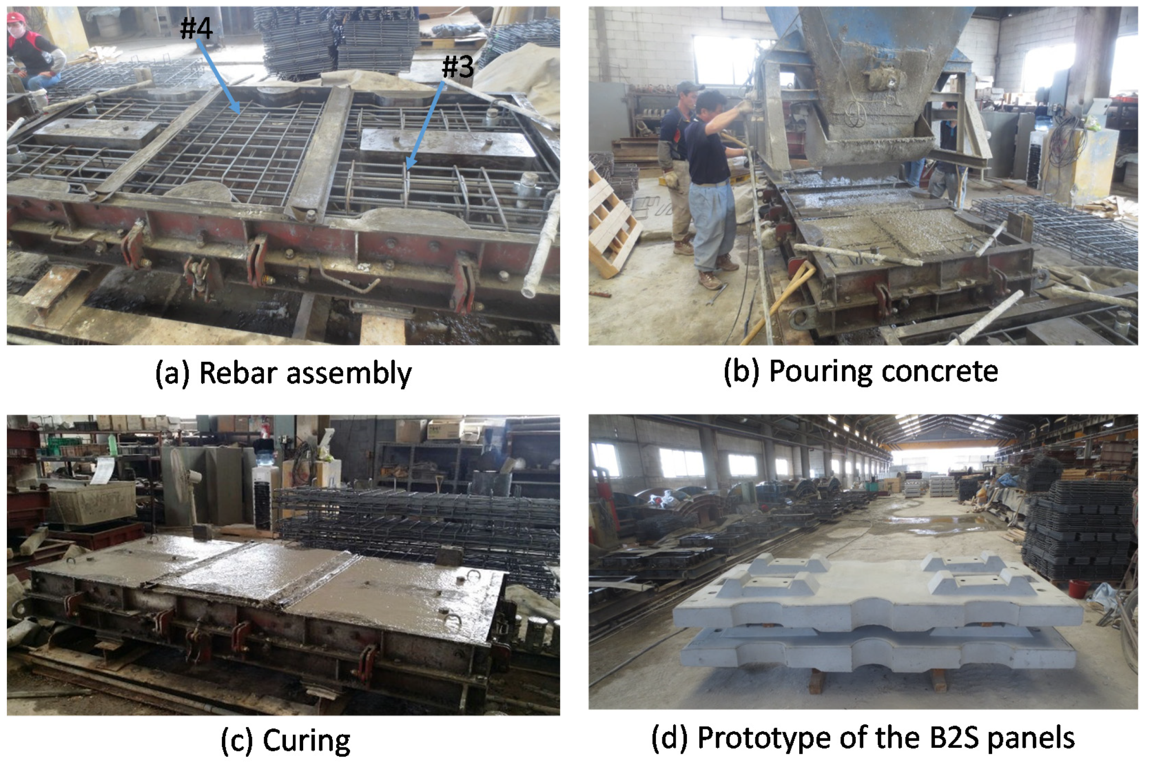 Applsci 10 04140 g002 Applsci 10 04140 g002