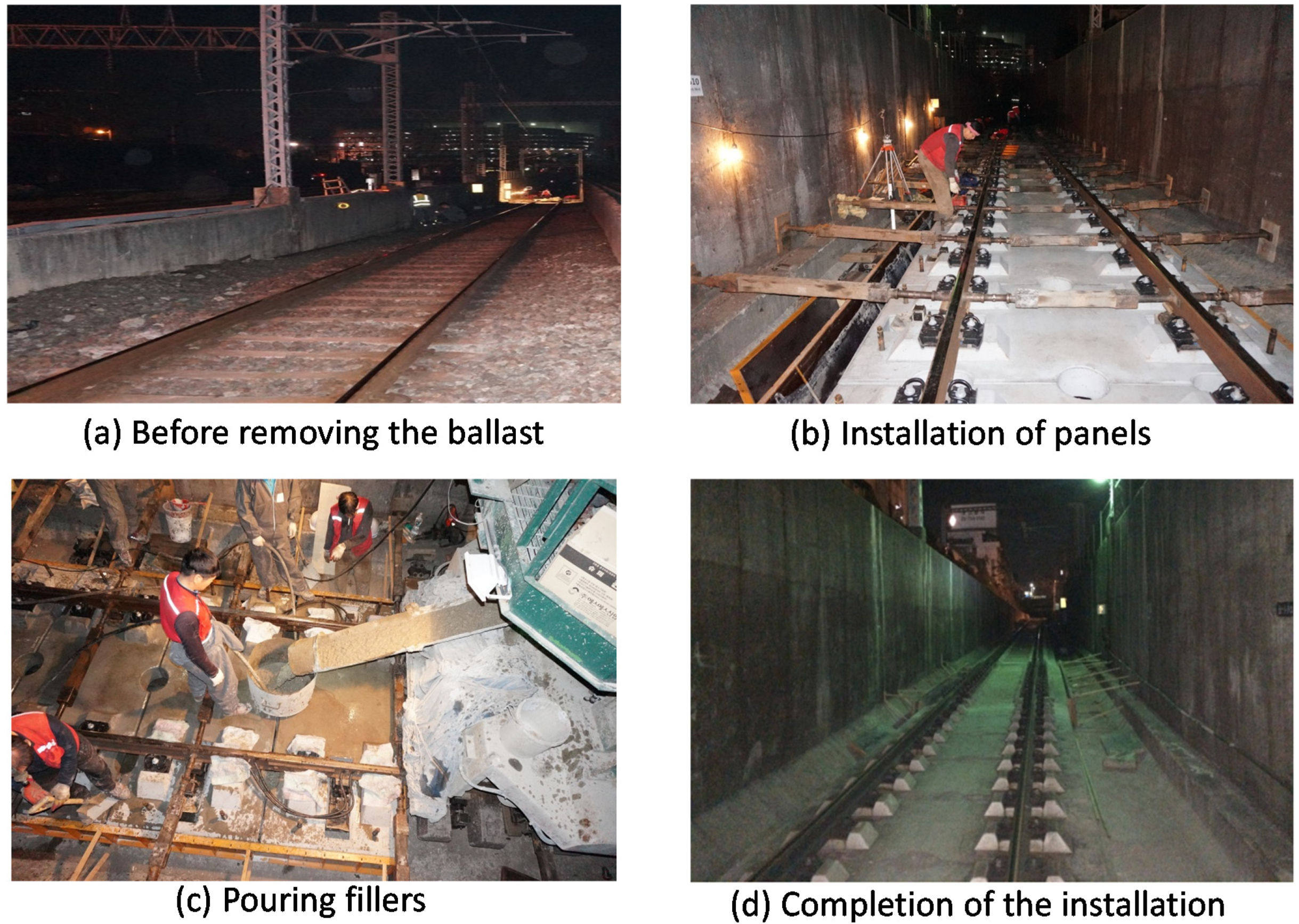 Applsci 10 04140 g003 Applsci 10 04140 g003