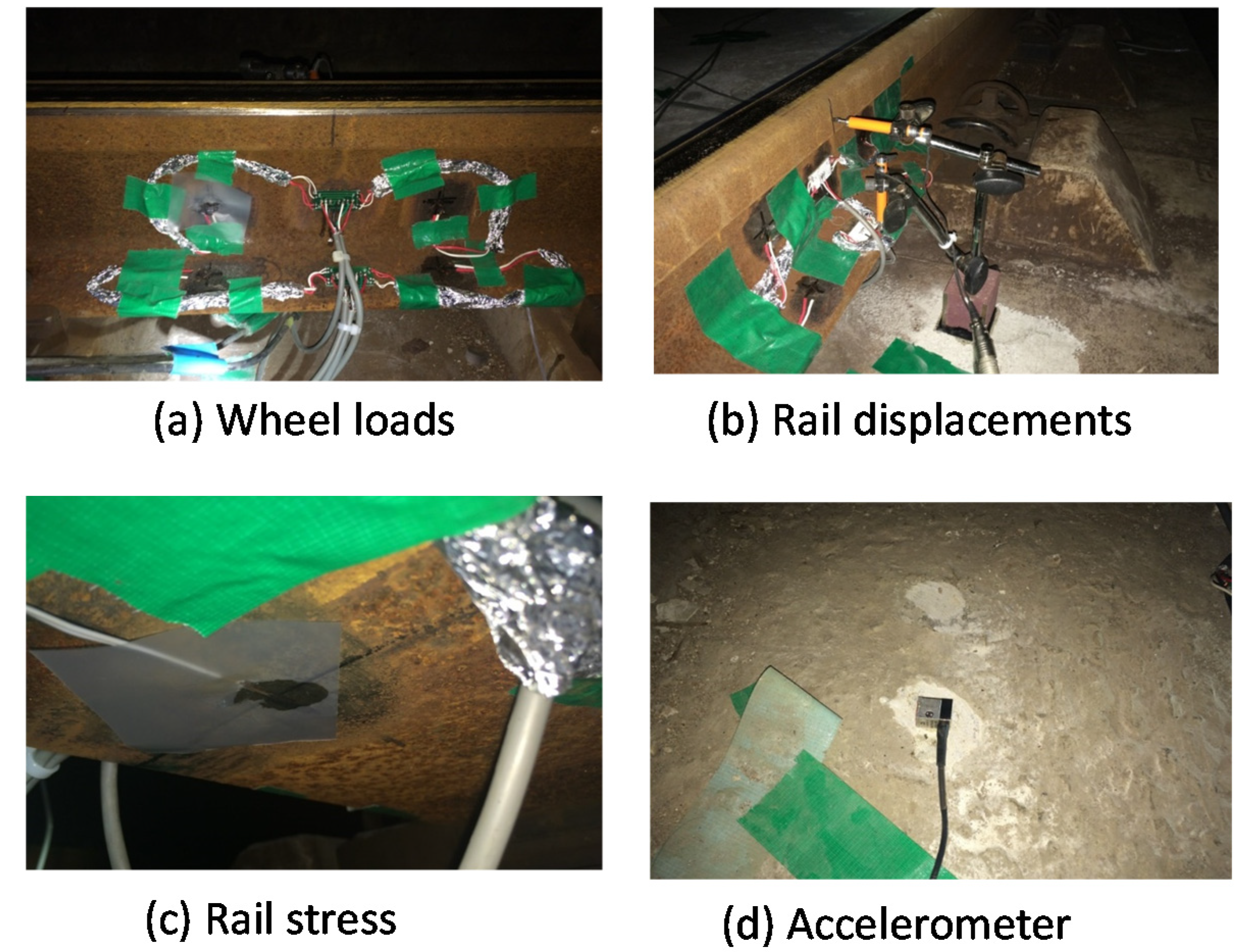 Applsci 10 04140 g005 Applsci 10 04140 g005