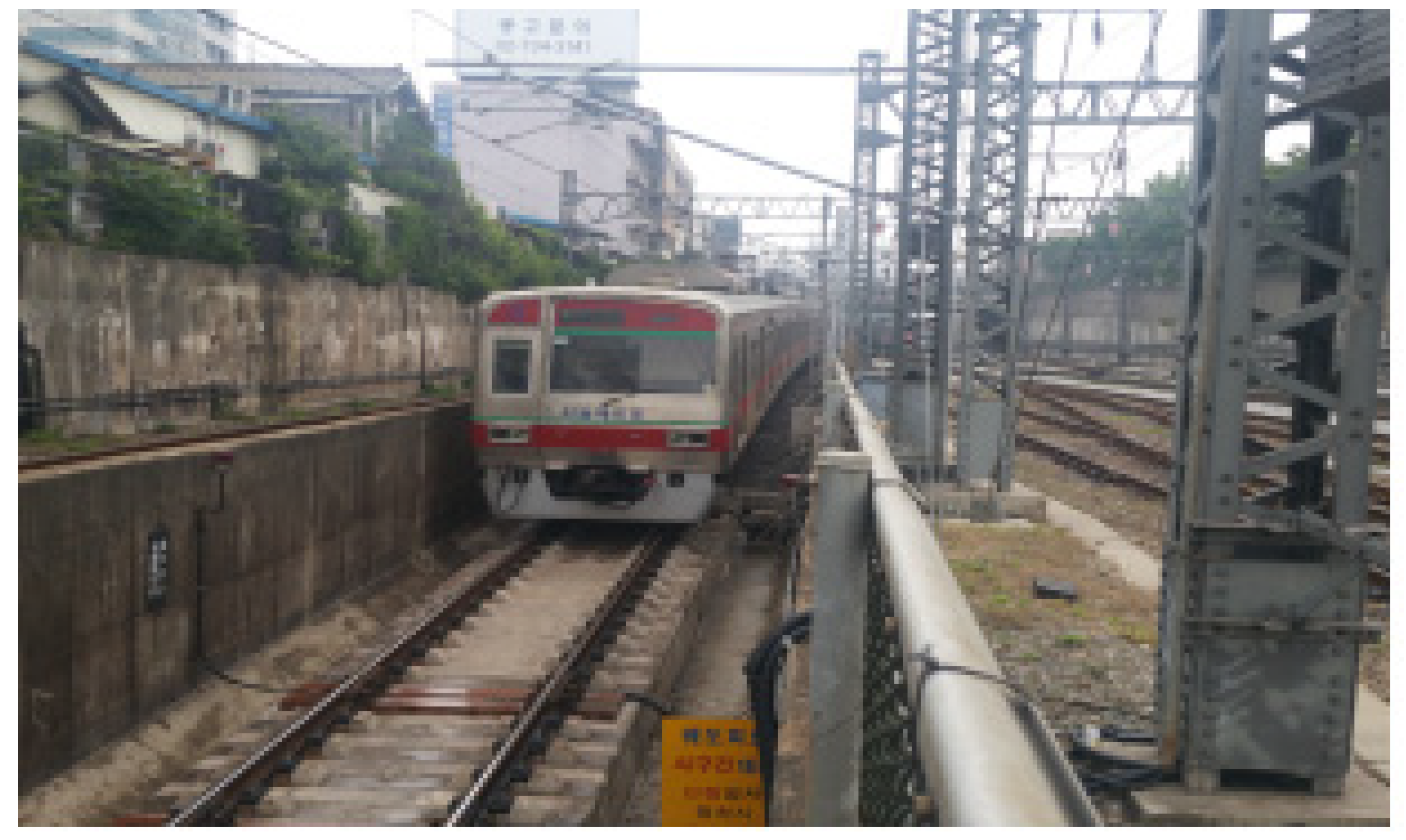 Applsci 10 04140 g007 Applsci 10 04140 g007