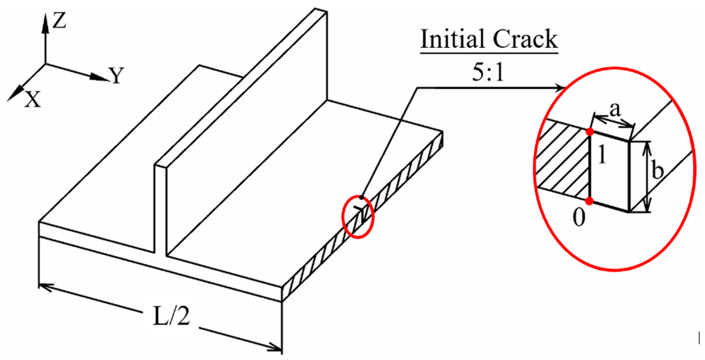 Applsci 10 04142 g004