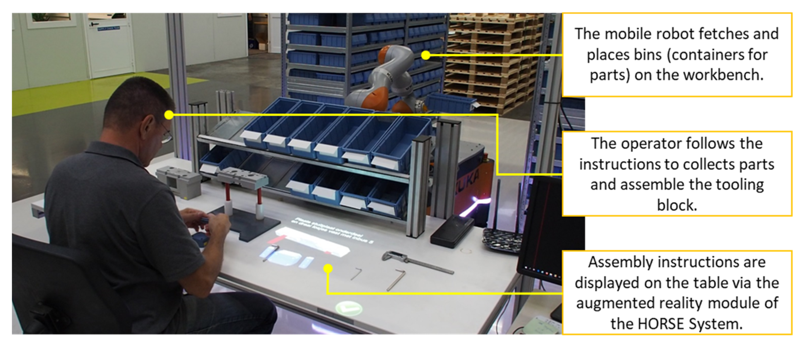 Applsci 10 04145 g010 Applsci 10 04145 g010