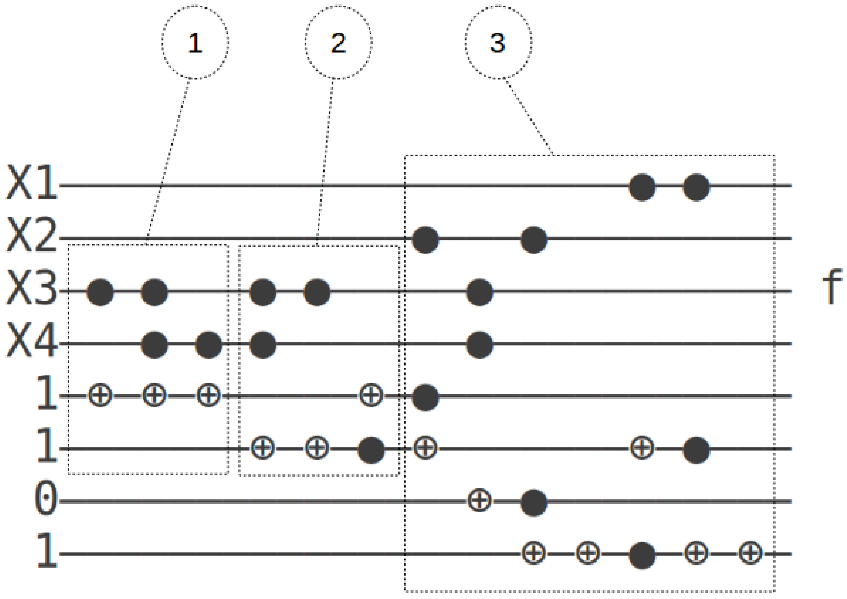 Applsci 10 04147 g008
