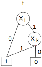 Applsci 10 04147 i017