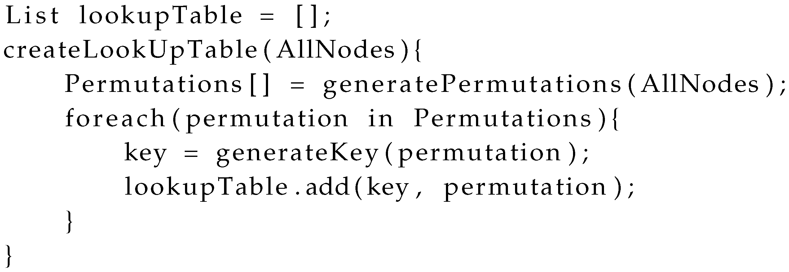 Applsci 10 04147 i021