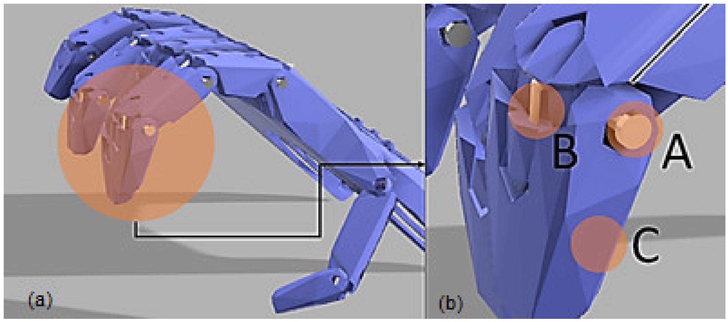 Applsci 10 04148 g0010