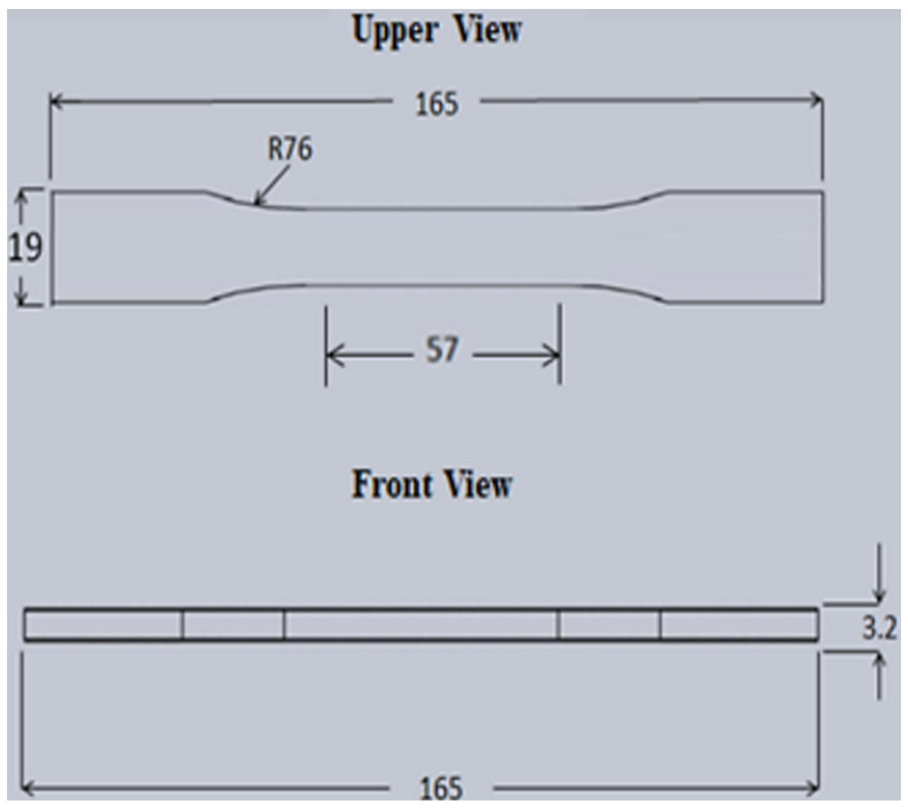 Applsci 10 04148 g002