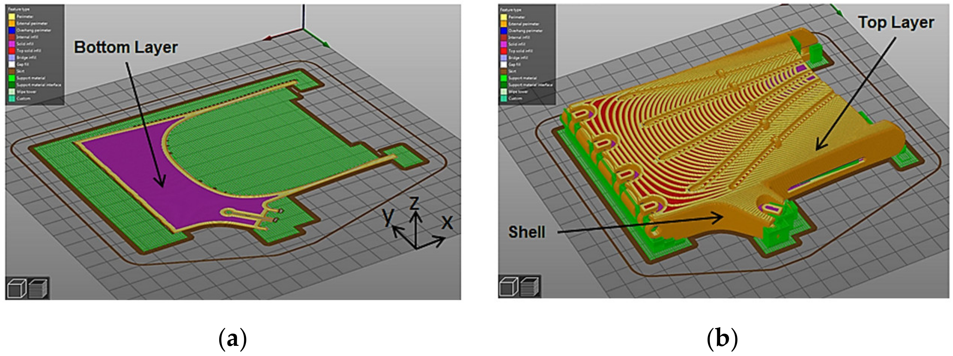 Applsci 10 04148 g004