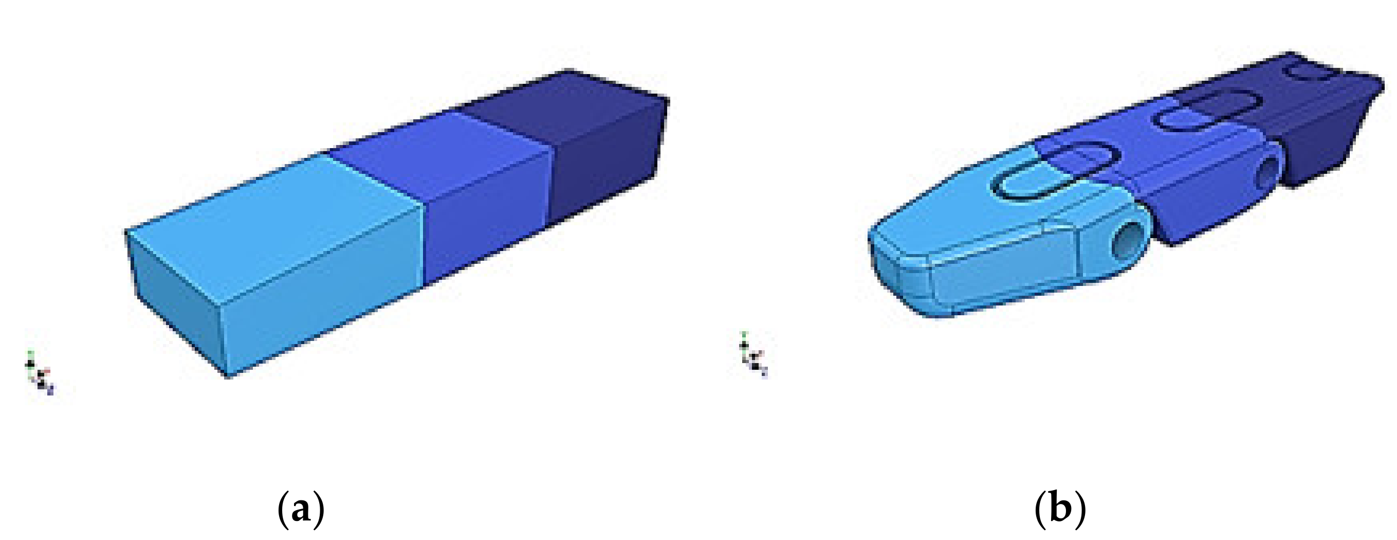 Applsci 10 04148 g006