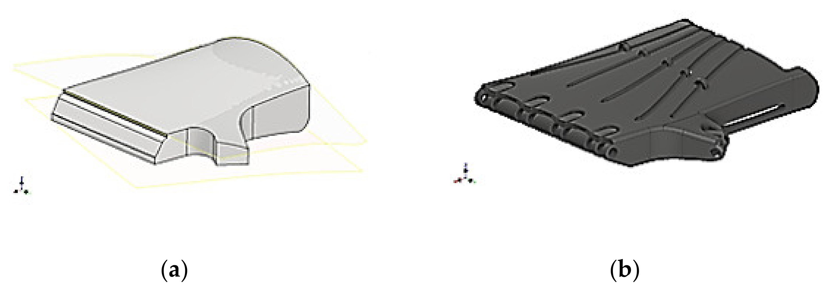 Applsci 10 04148 g007