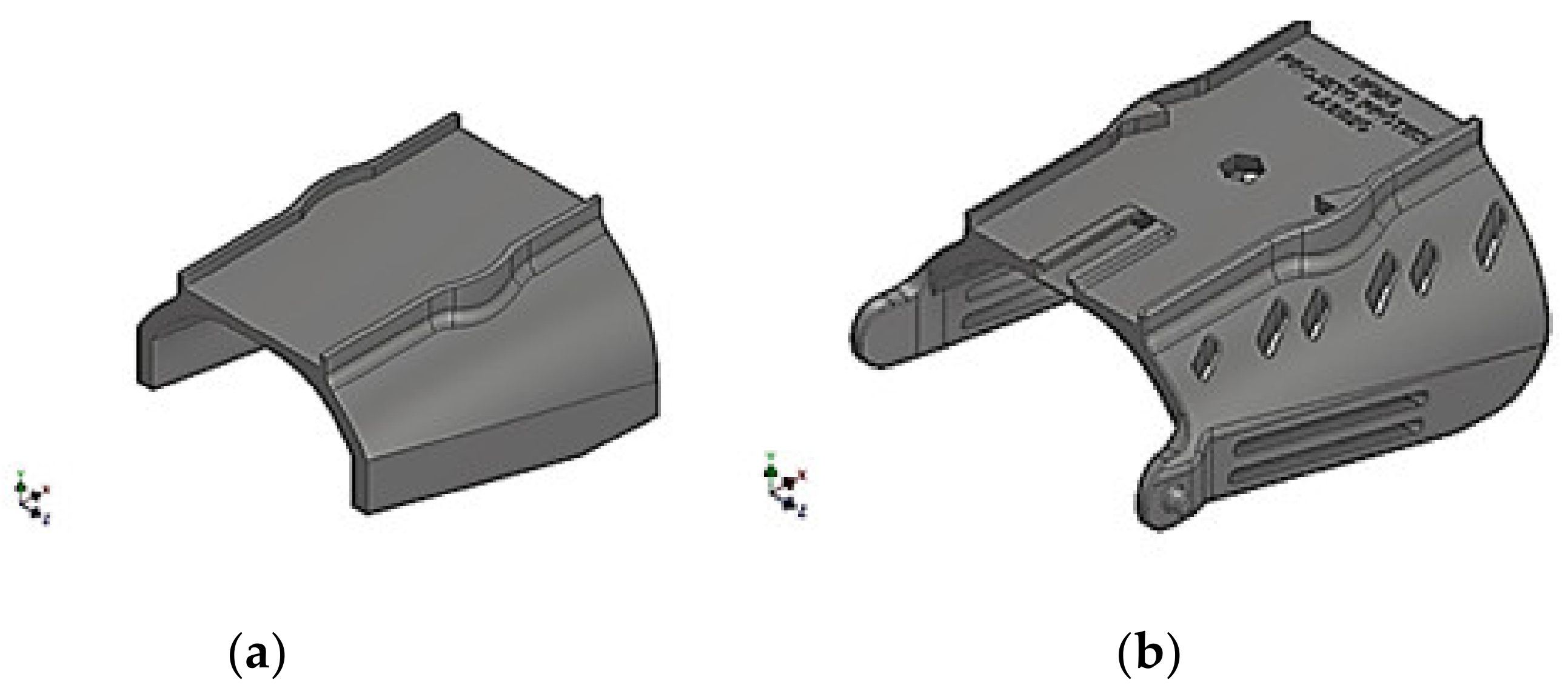 Applsci 10 04148 g008