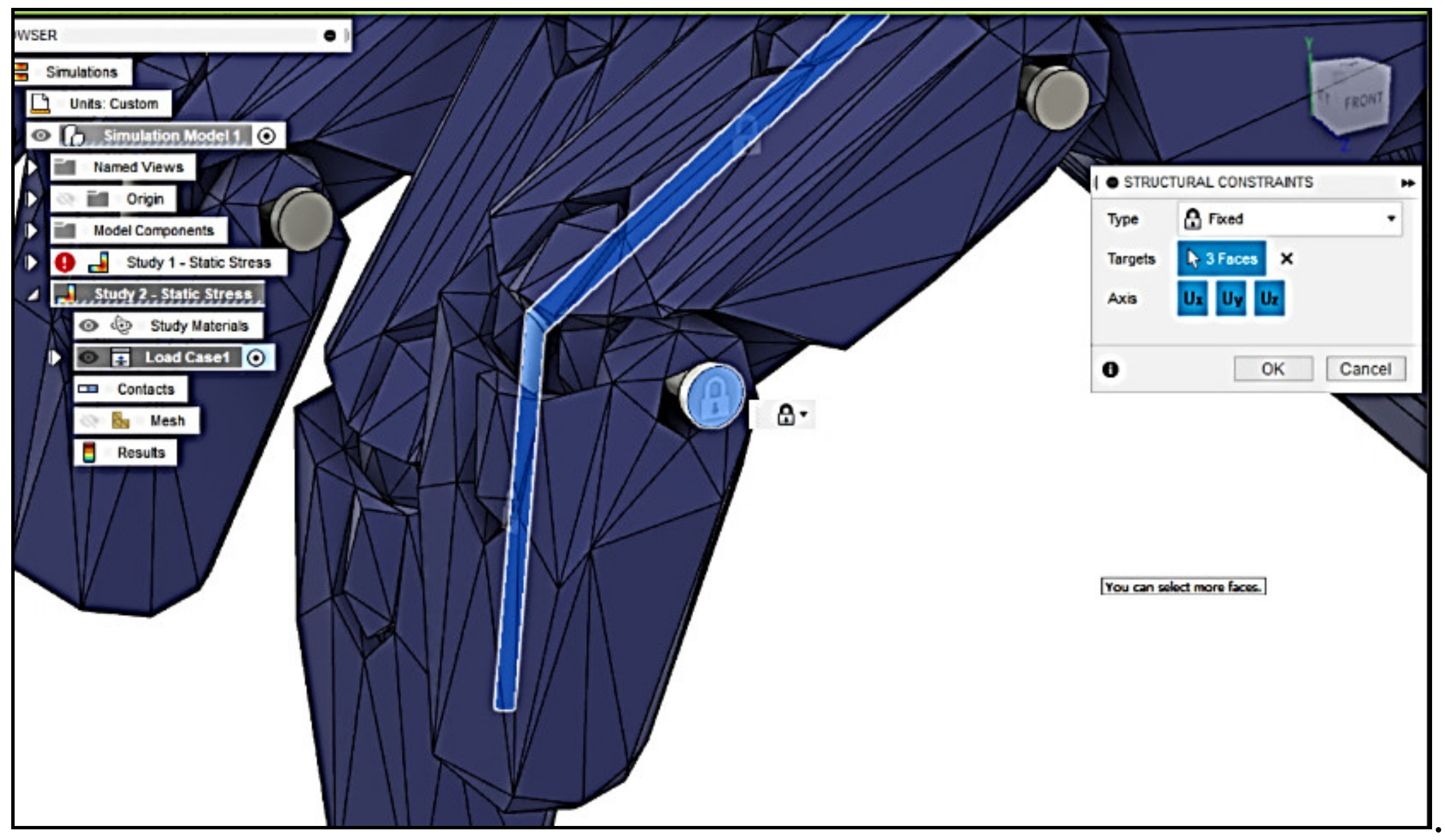 Applsci 10 04148 g011