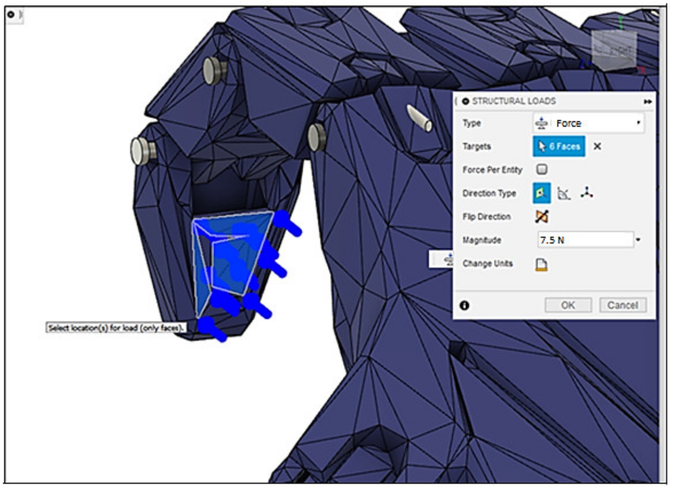 Applsci 10 04148 g012