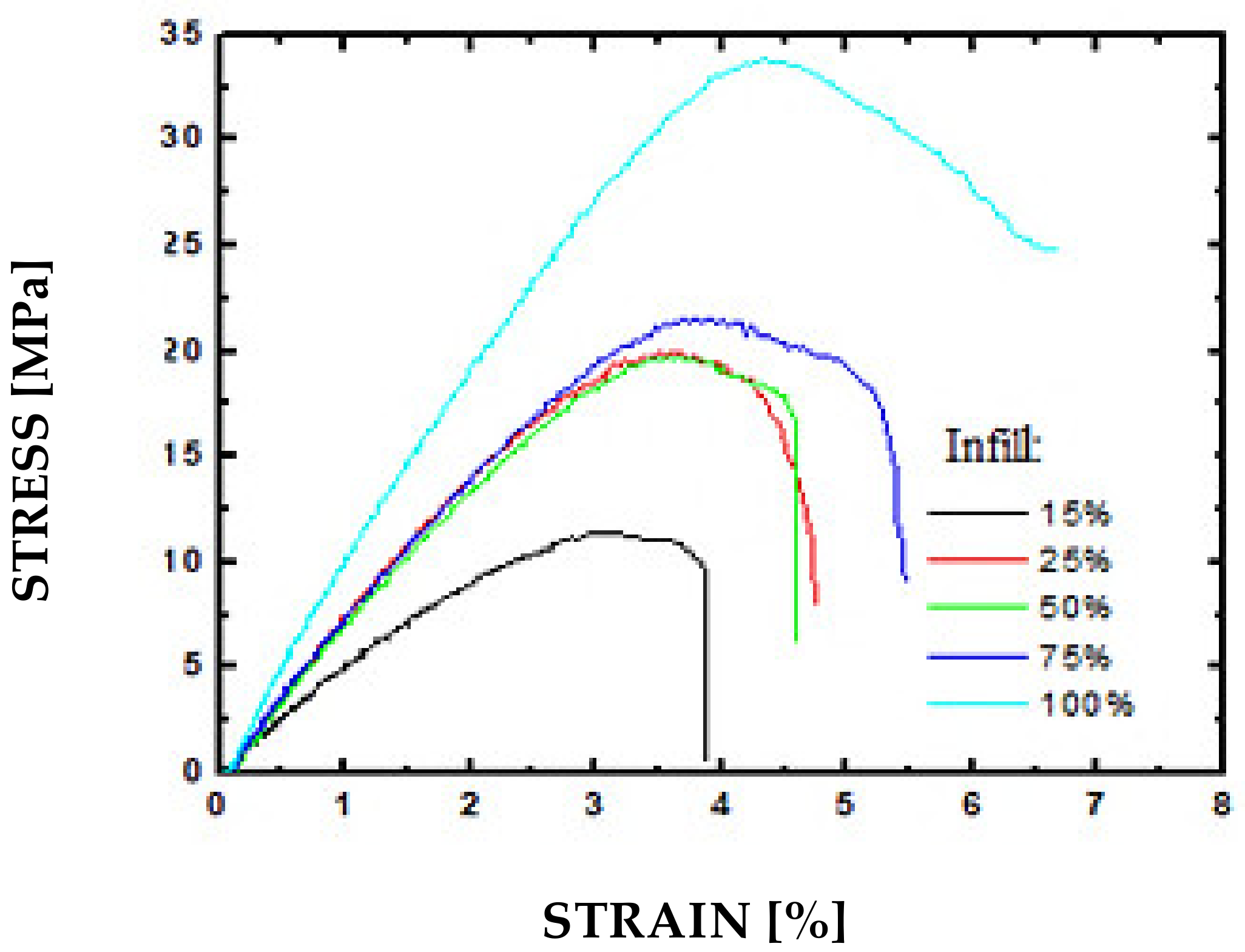 Applsci 10 04148 g013