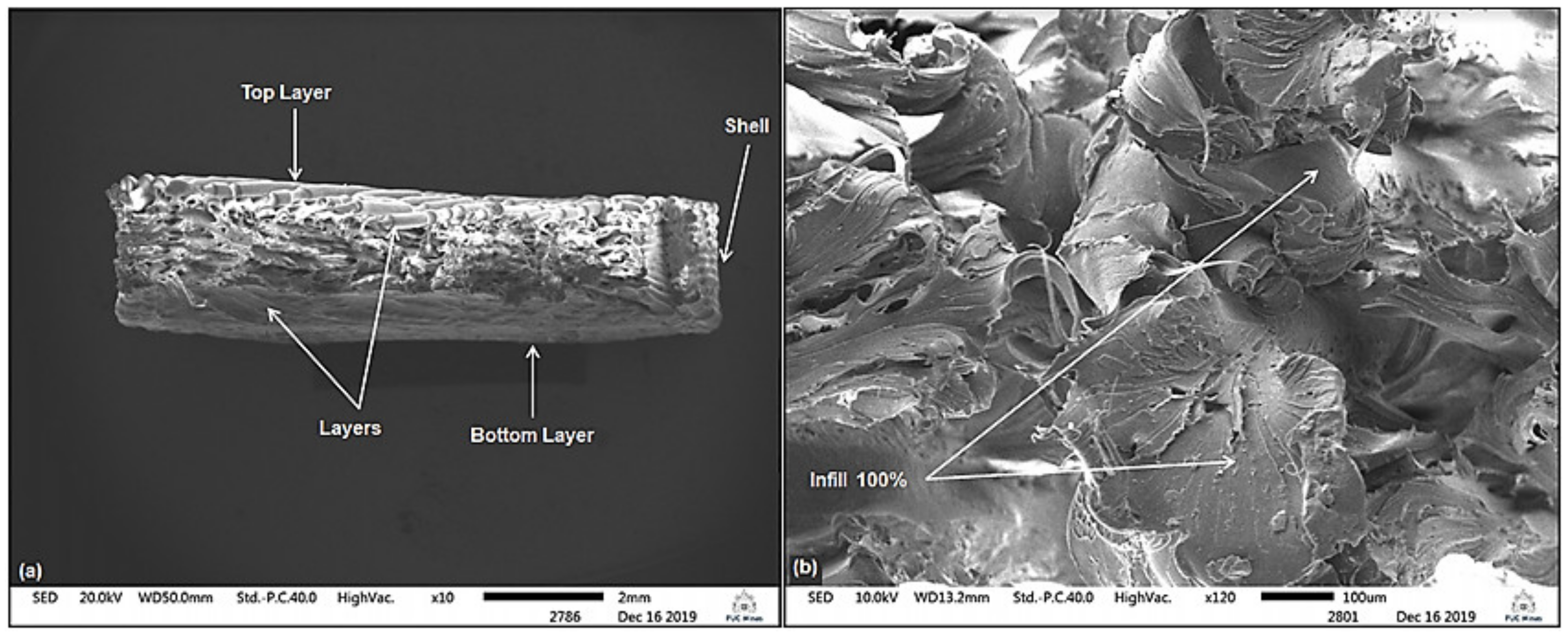 Applsci 10 04148 g016