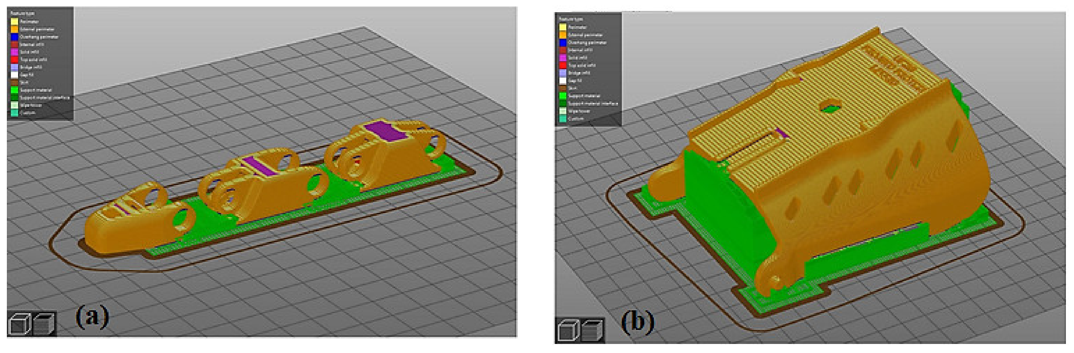 Applsci 10 04148 g018