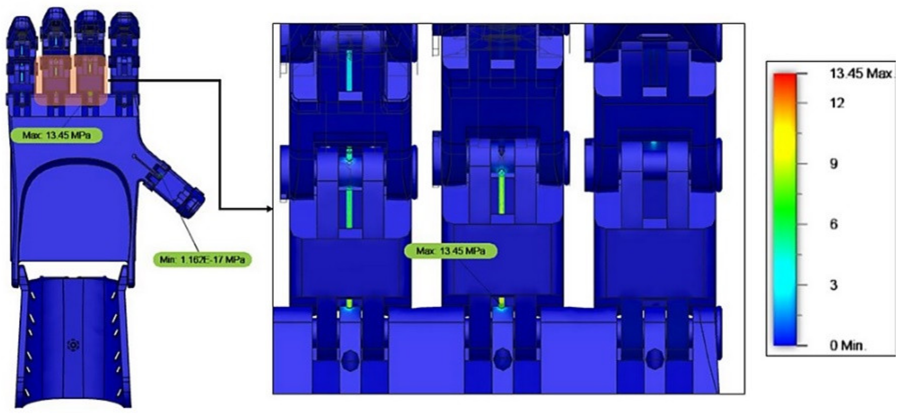 Applsci 10 04148 g020