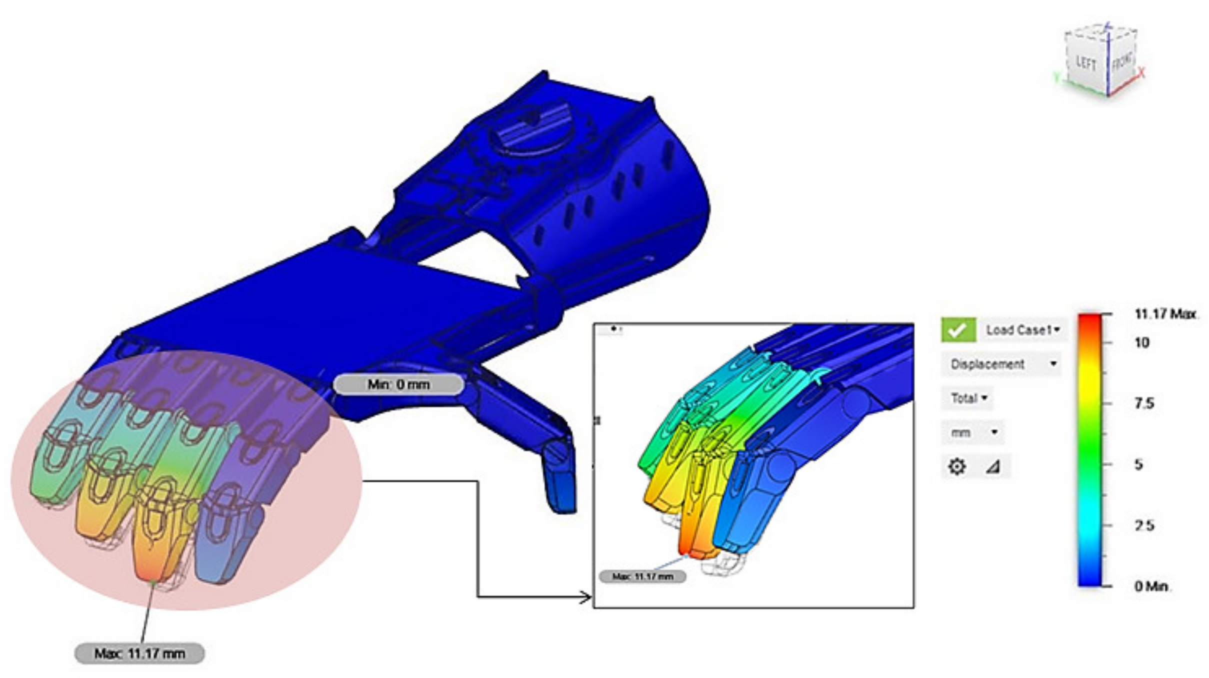Applsci 10 04148 g021