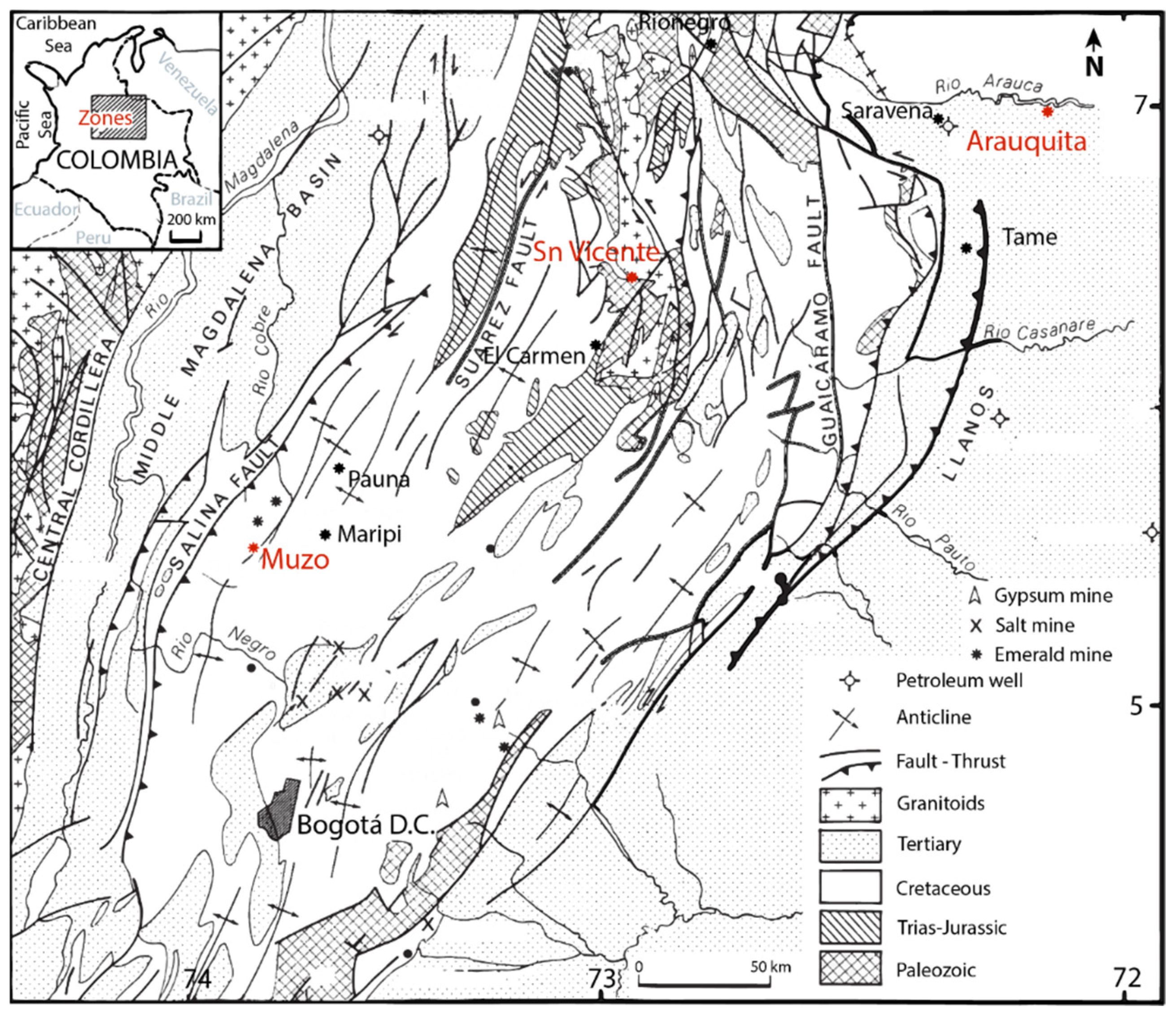 Applsci 10 04149 g002