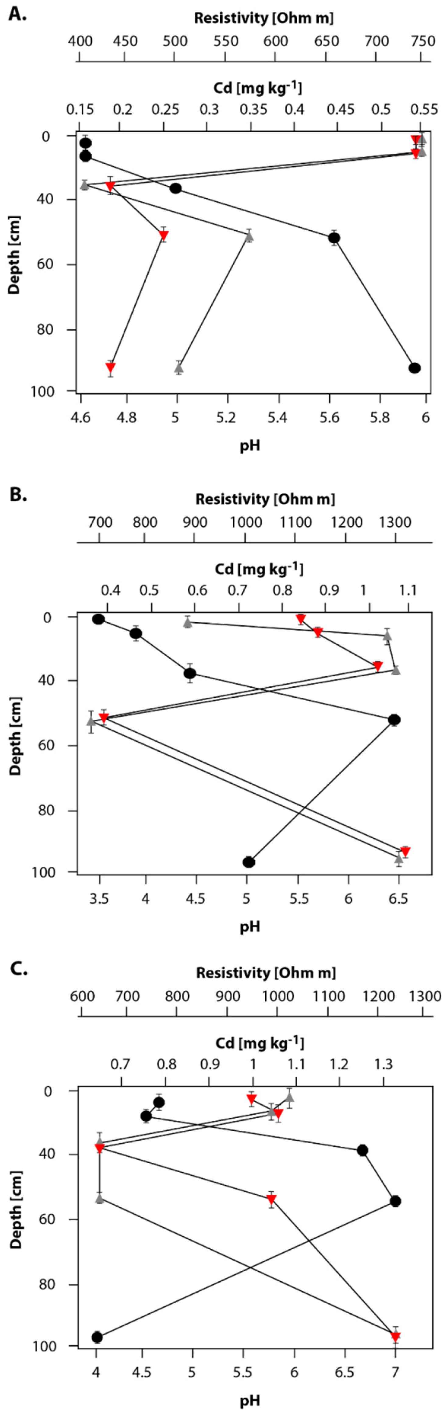 Applsci 10 04149 g008