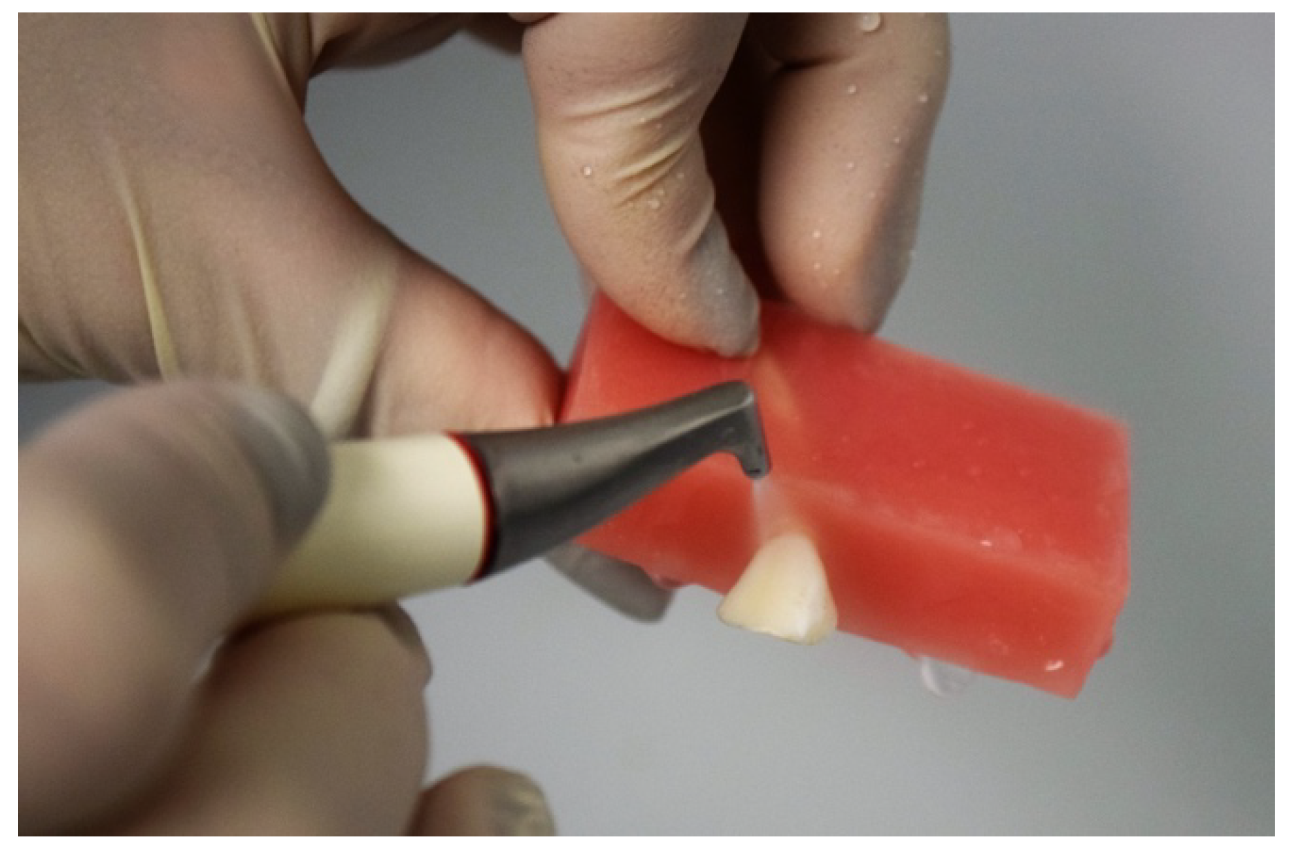 Applsci 10 04151 g001 Applsci 10 04151 g001