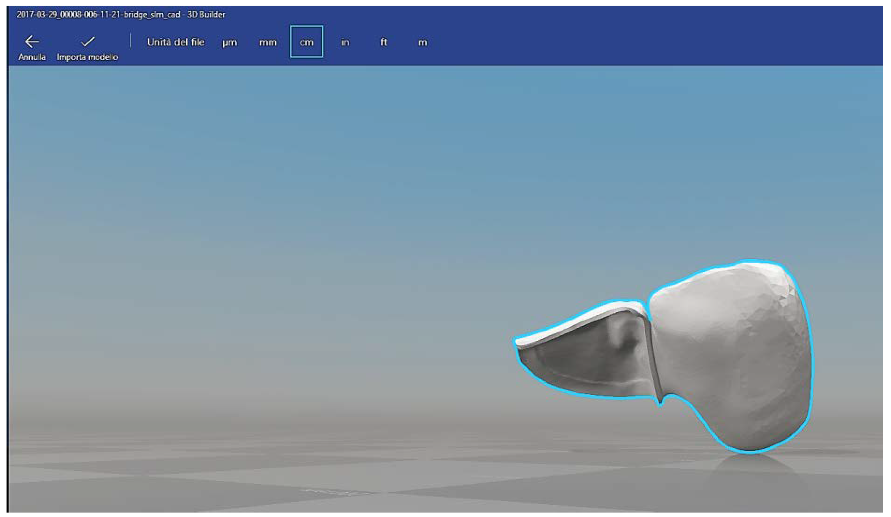 Applsci 10 04151 g002 Applsci 10 04151 g002