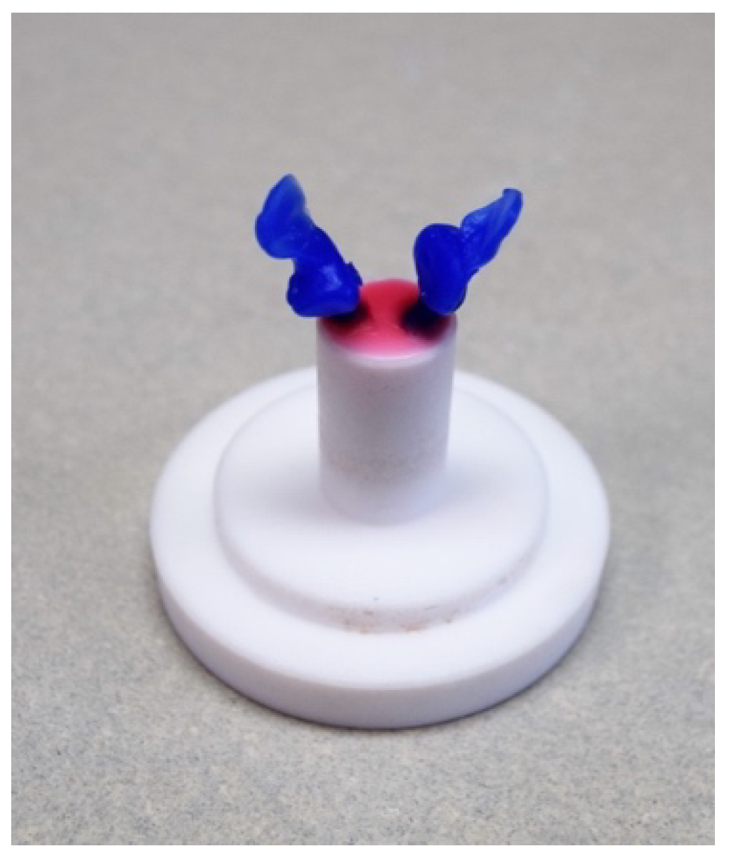 Applsci 10 04151 g003 Applsci 10 04151 g003