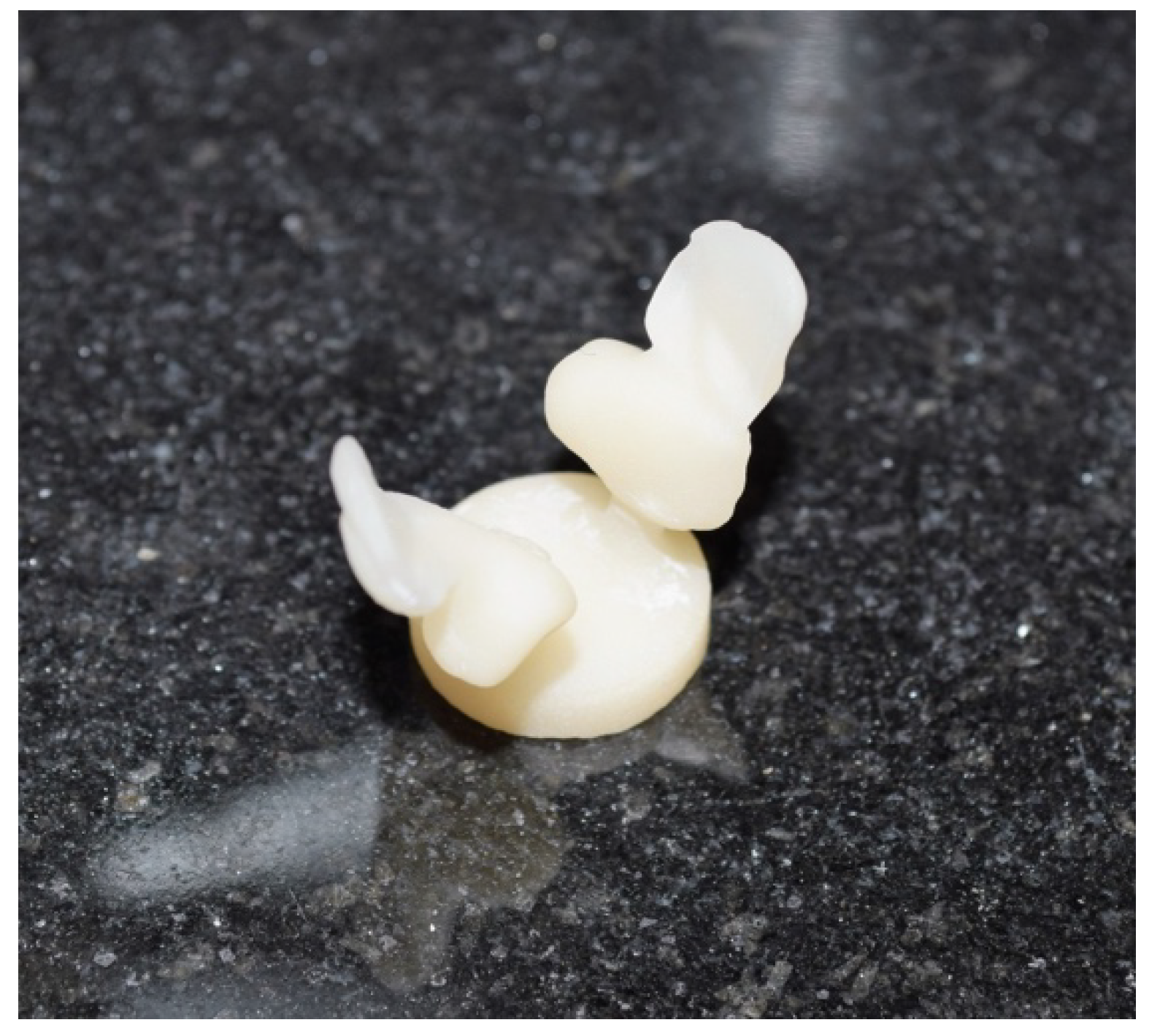 Applsci 10 04151 g004 Applsci 10 04151 g004