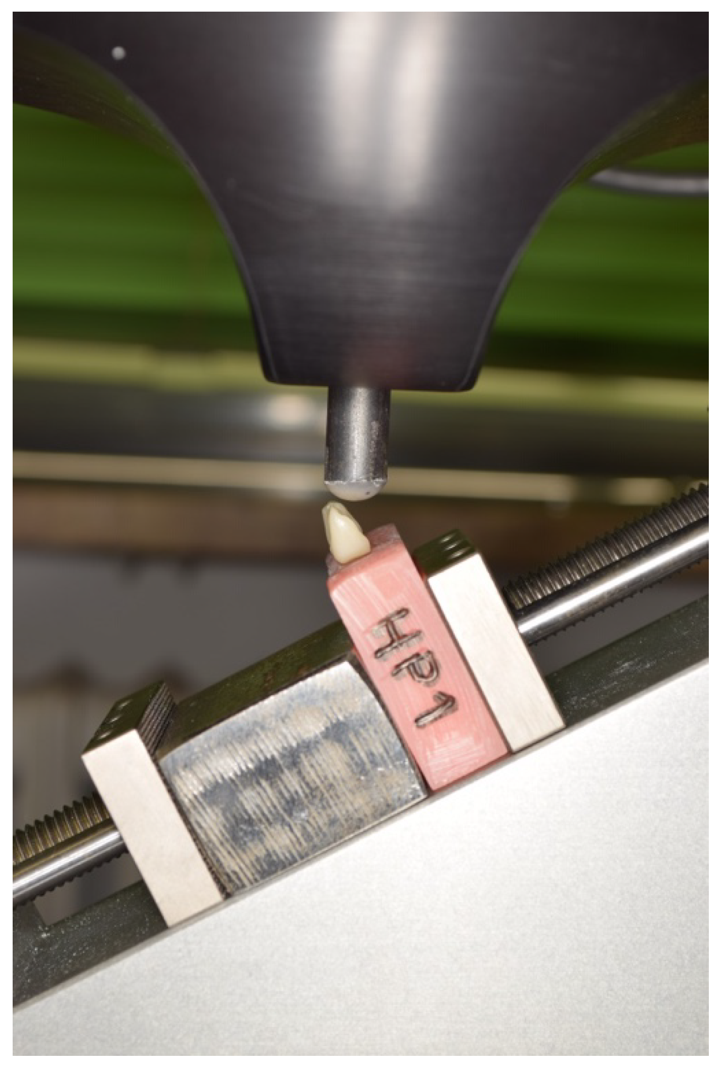 Applsci 10 04151 g005 Applsci 10 04151 g005