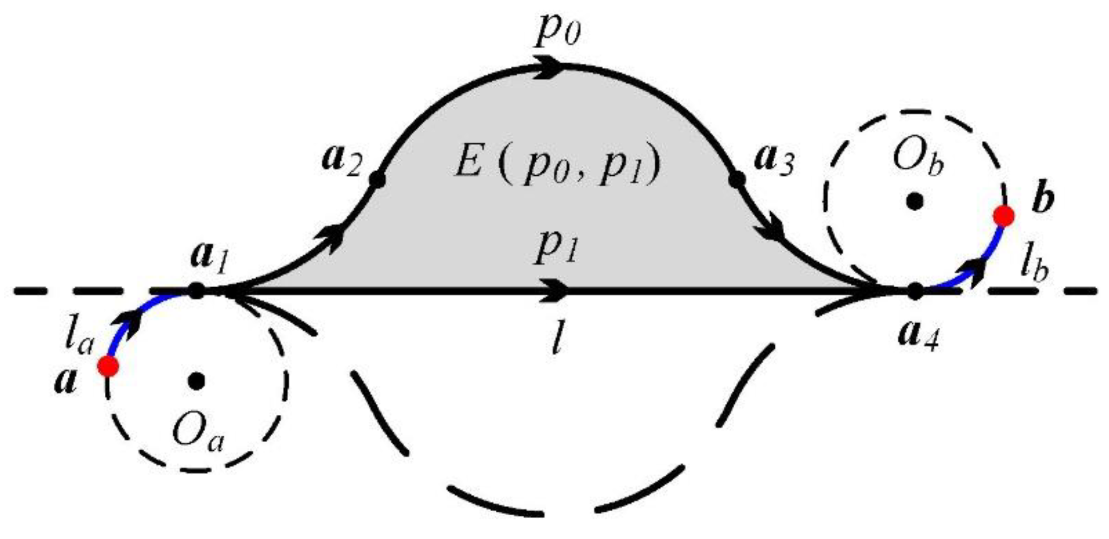 Applsci 10 04154 g006 Applsci 10 04154 g006