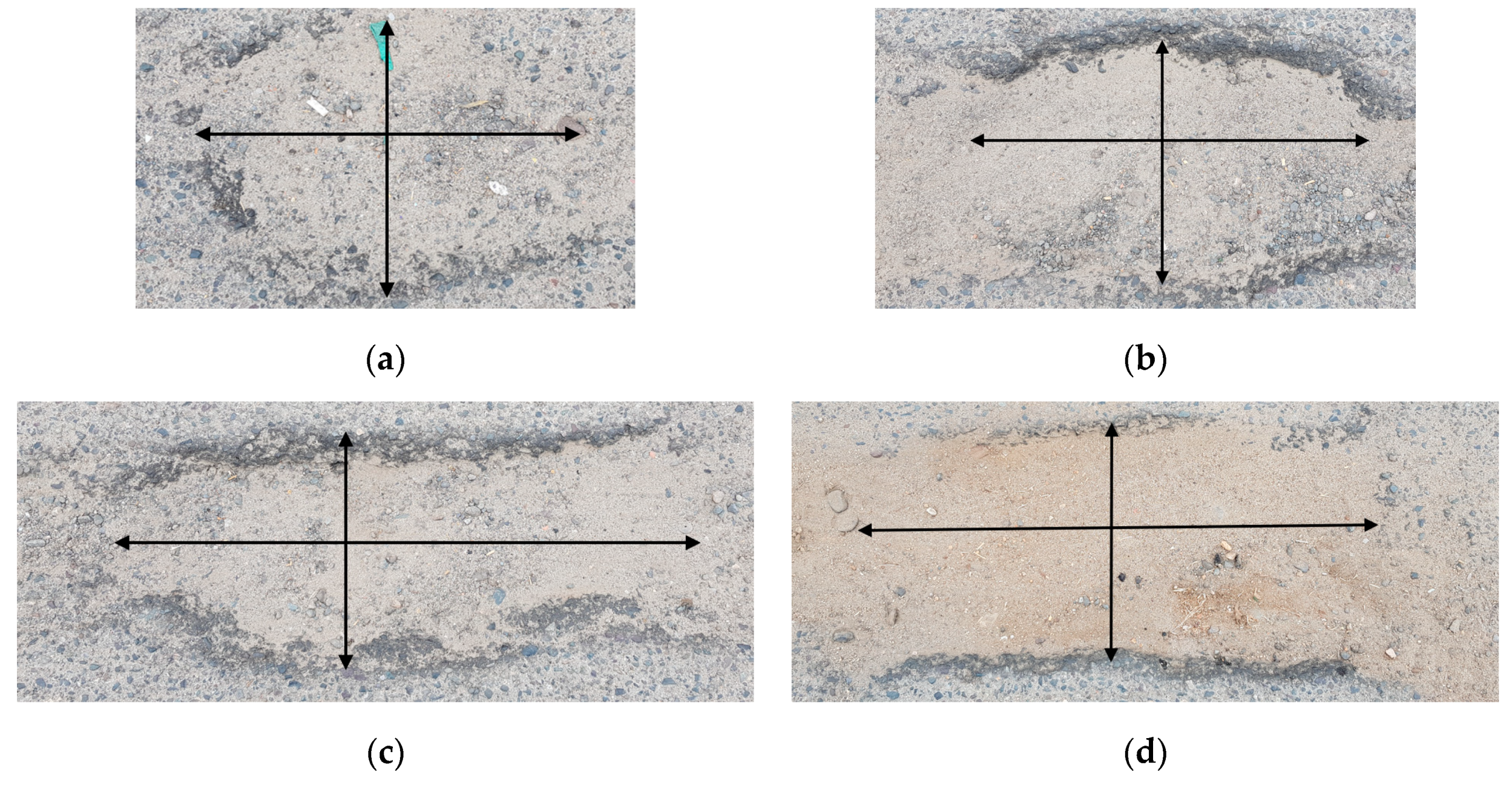 Applsci 10 04157 g012a
