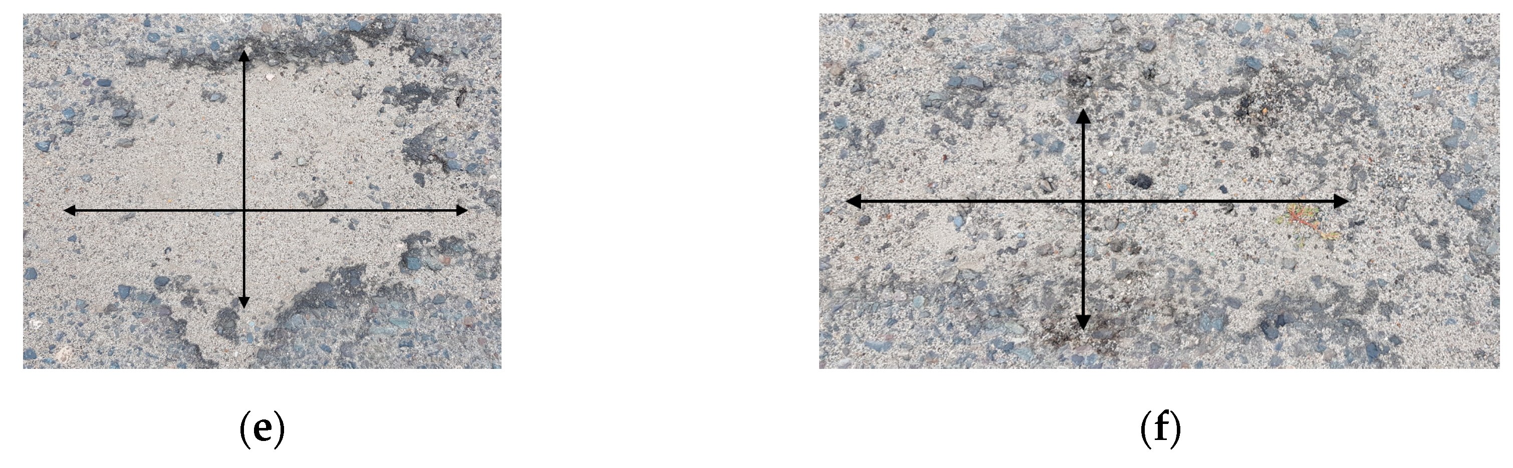 Applsci 10 04157 g012b