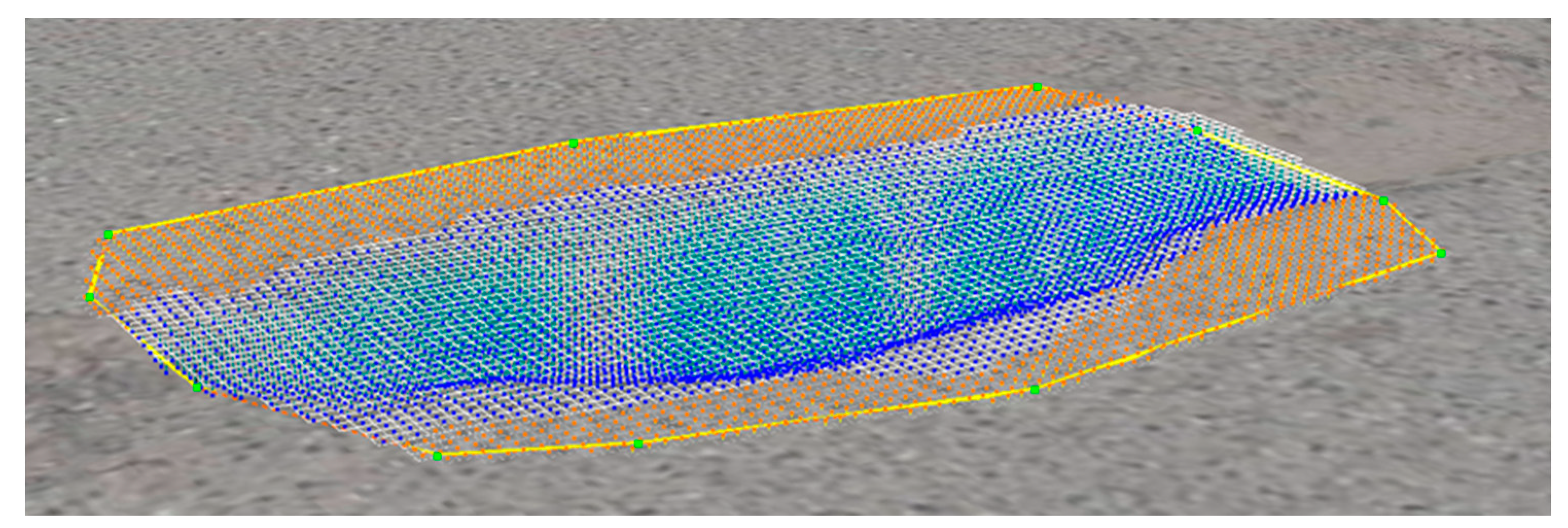 Applsci 10 04157 g013