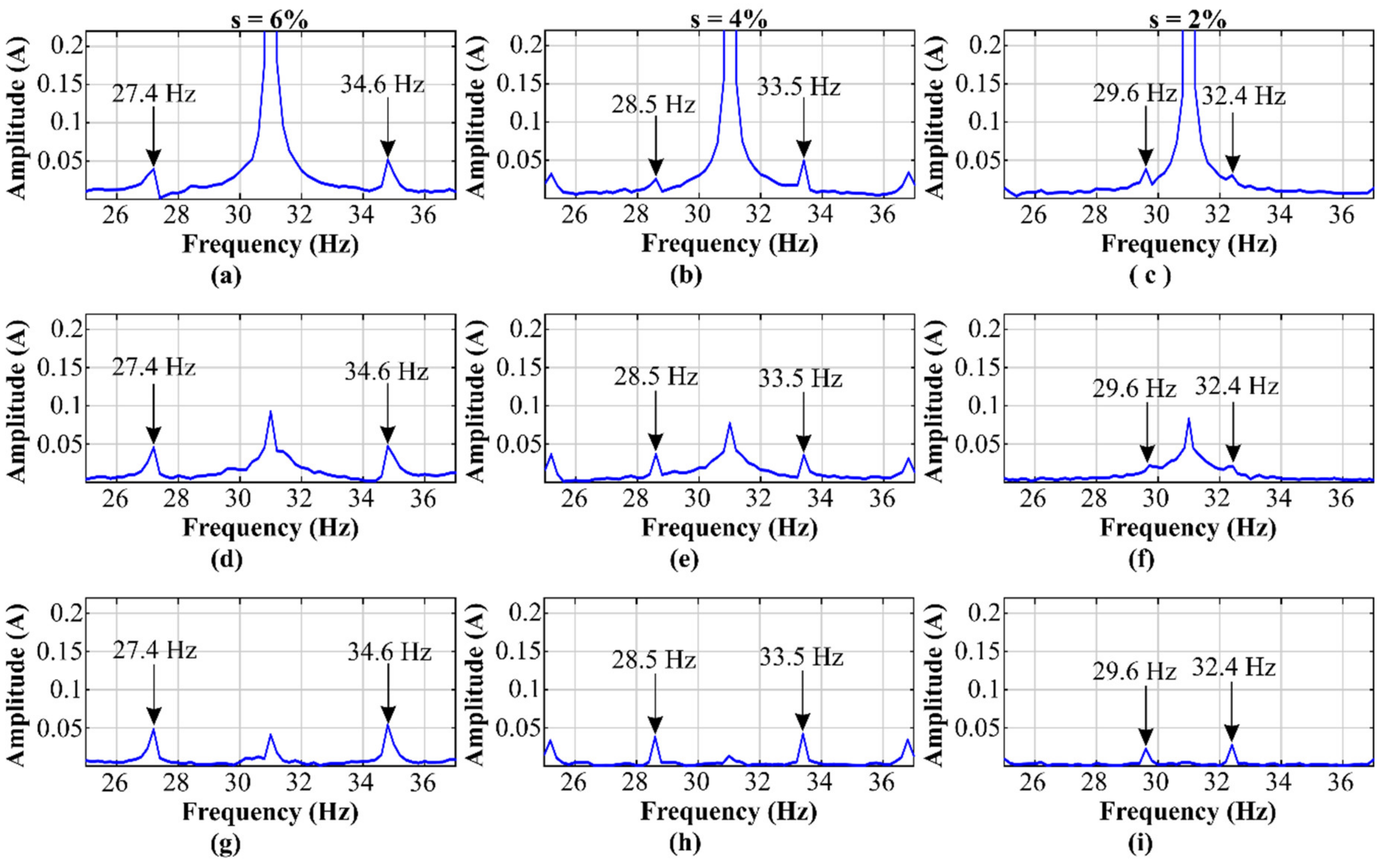 Applsci 10 04160 g003