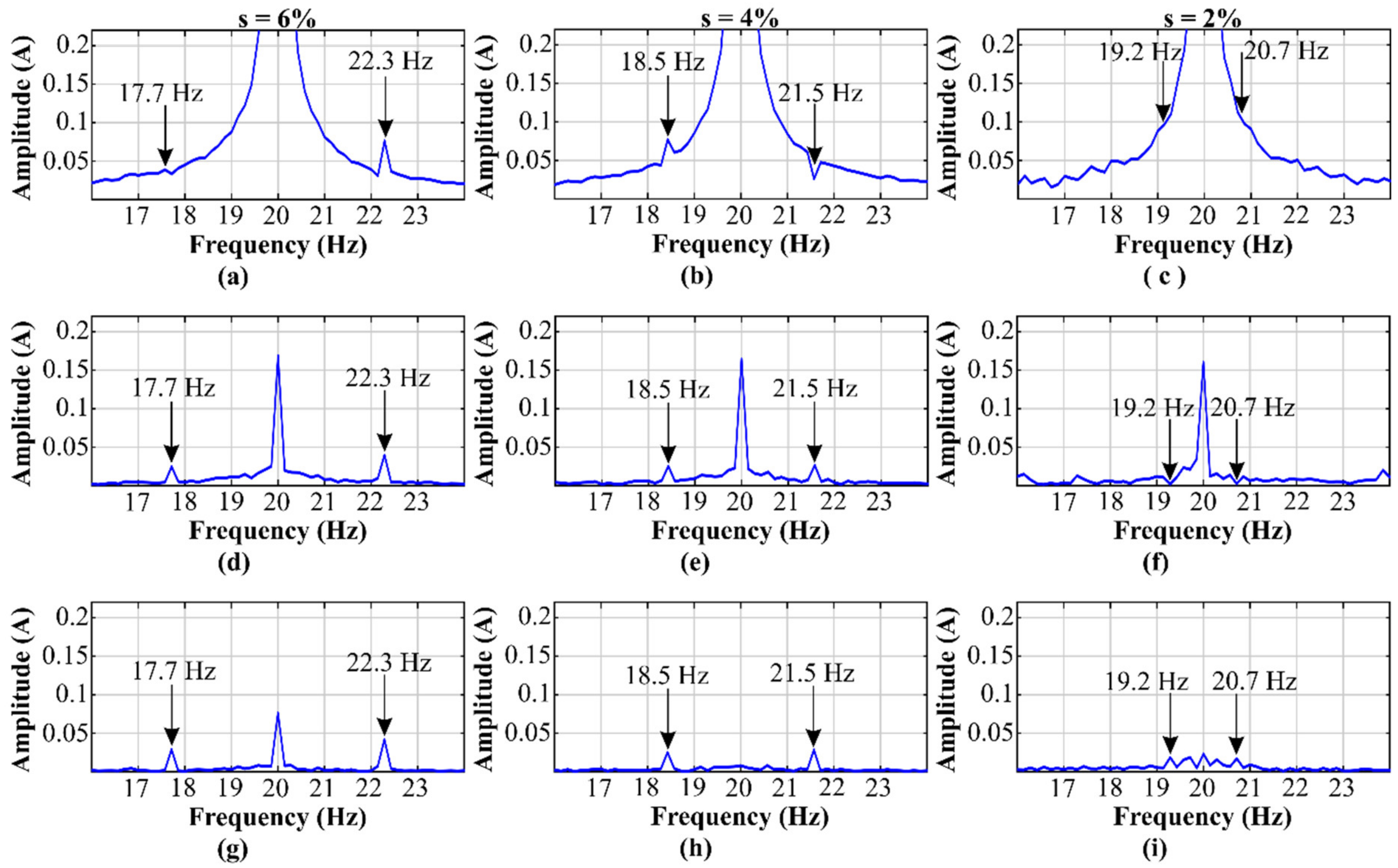 Applsci 10 04160 g005