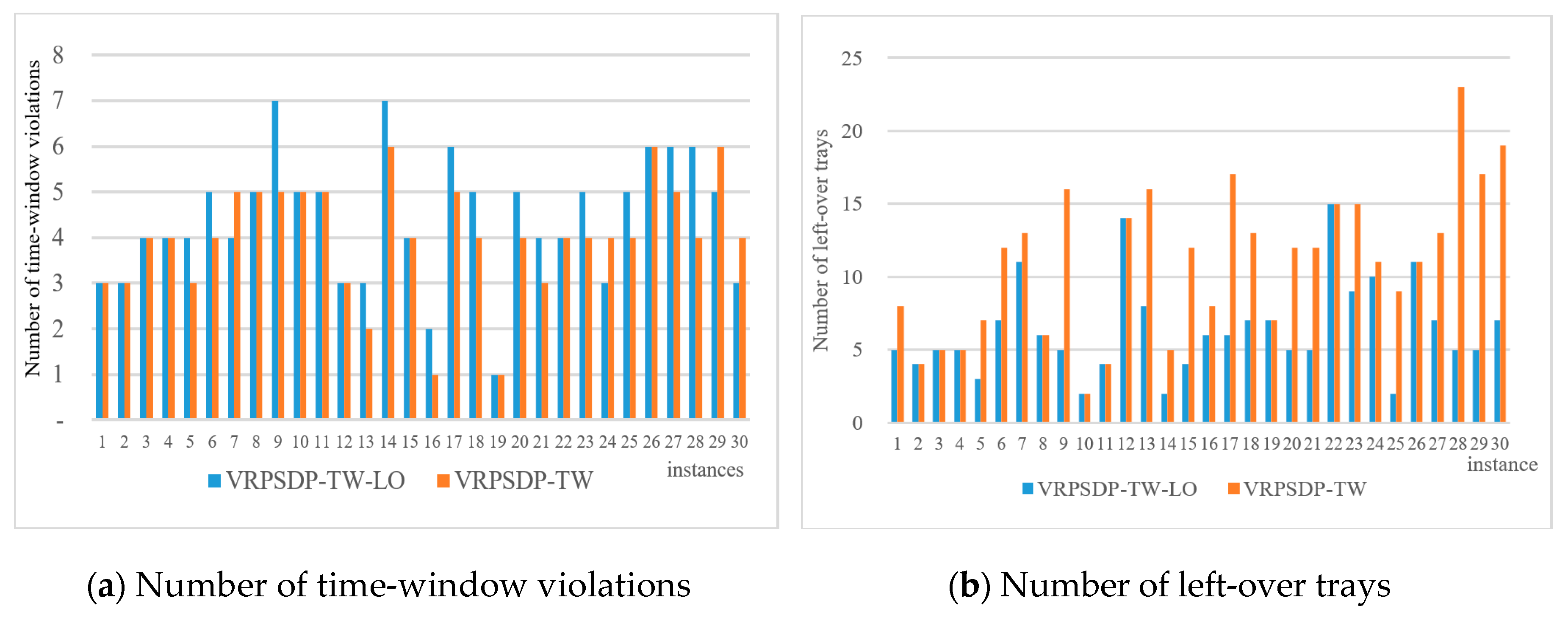 Applsci 10 04162 g001