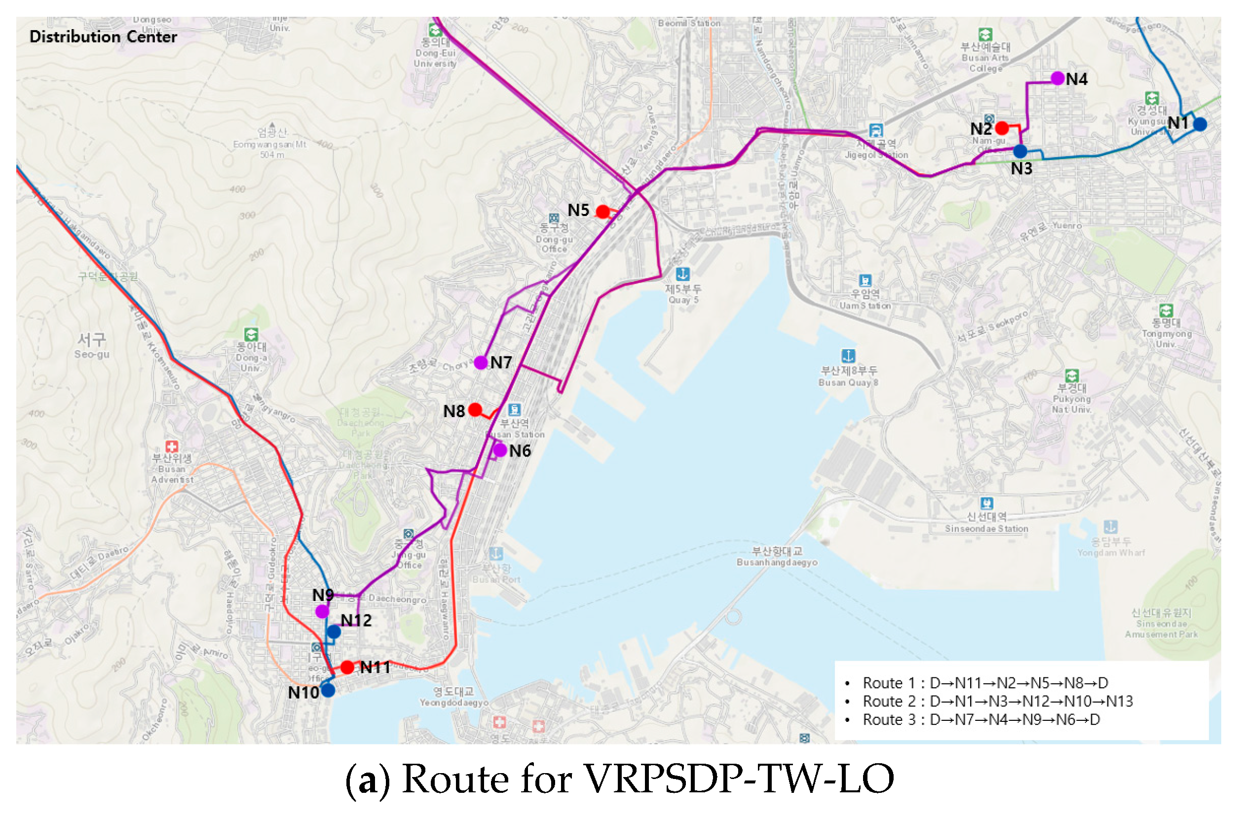 Applsci 10 04162 g003a