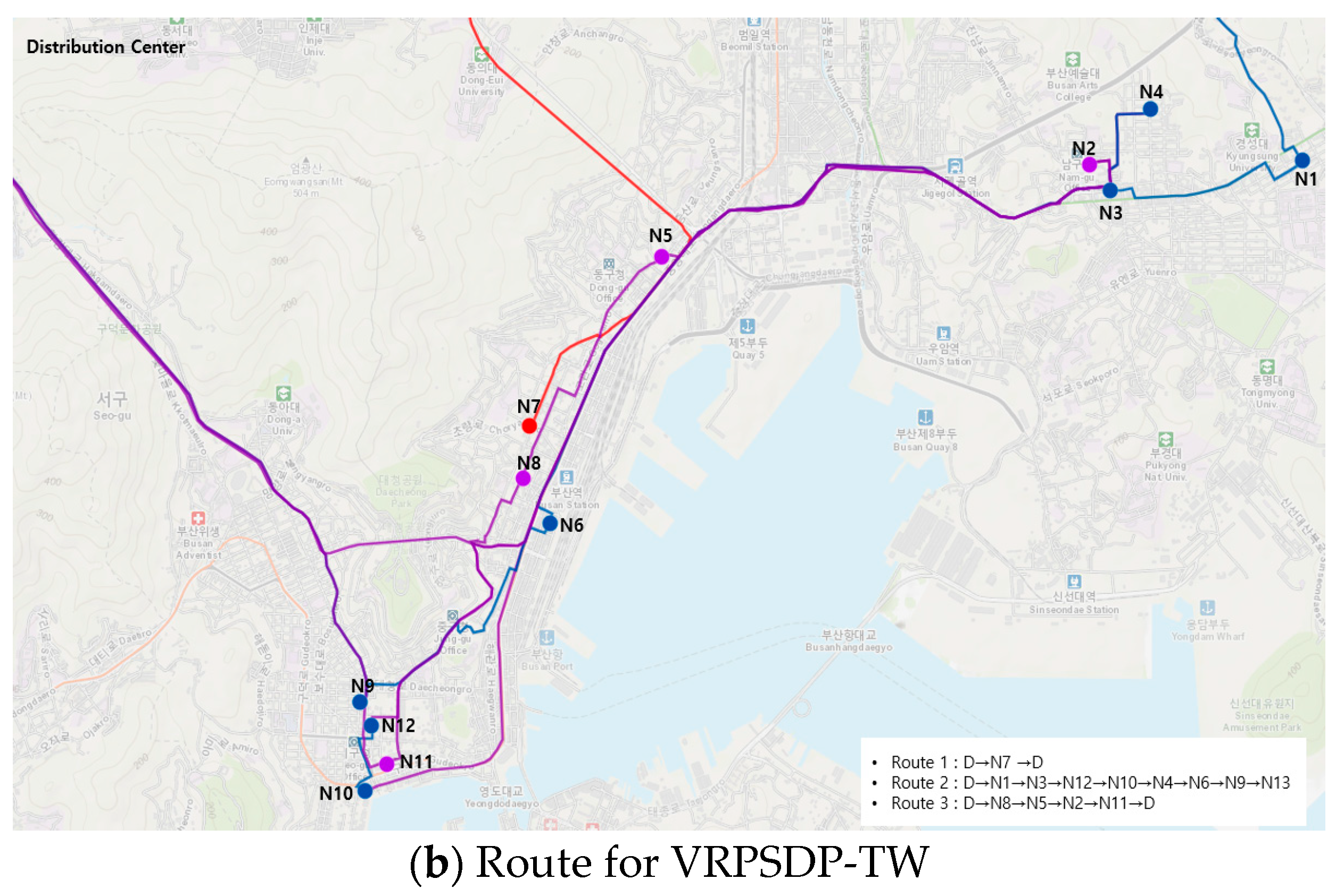 Applsci 10 04162 g003b