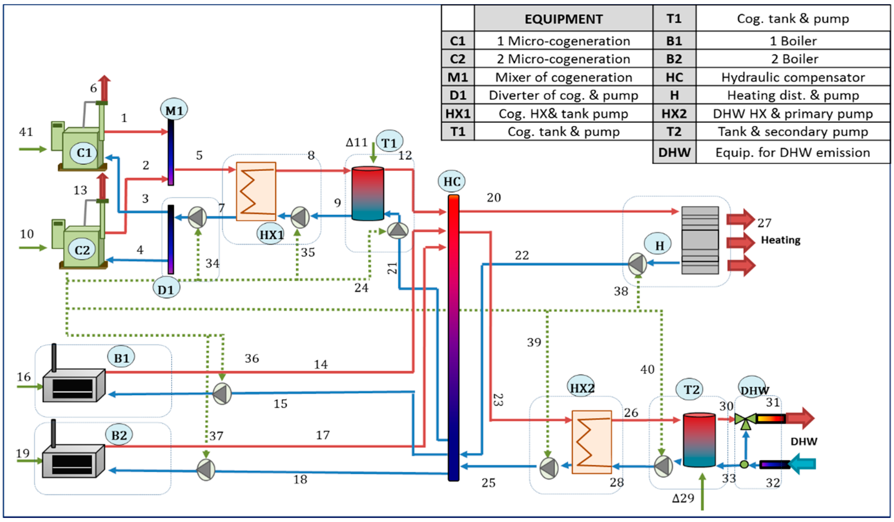 Applsci 10 04163 g004