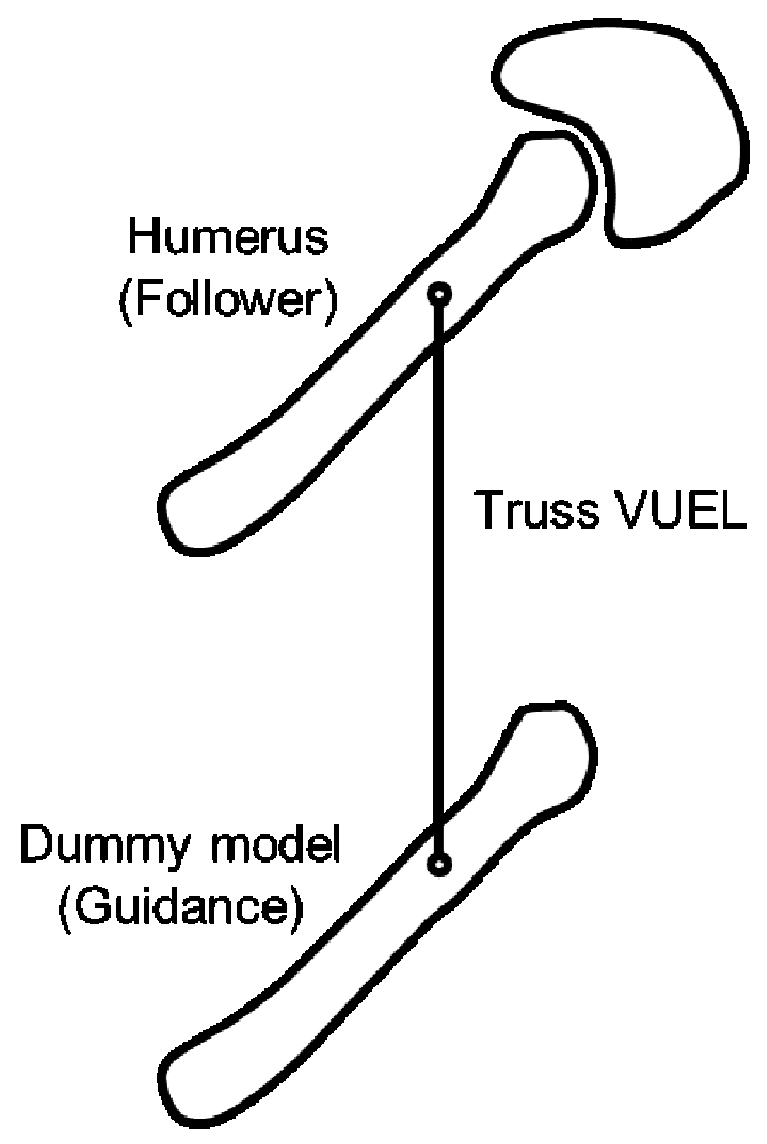 Applsci 10 04165 g004